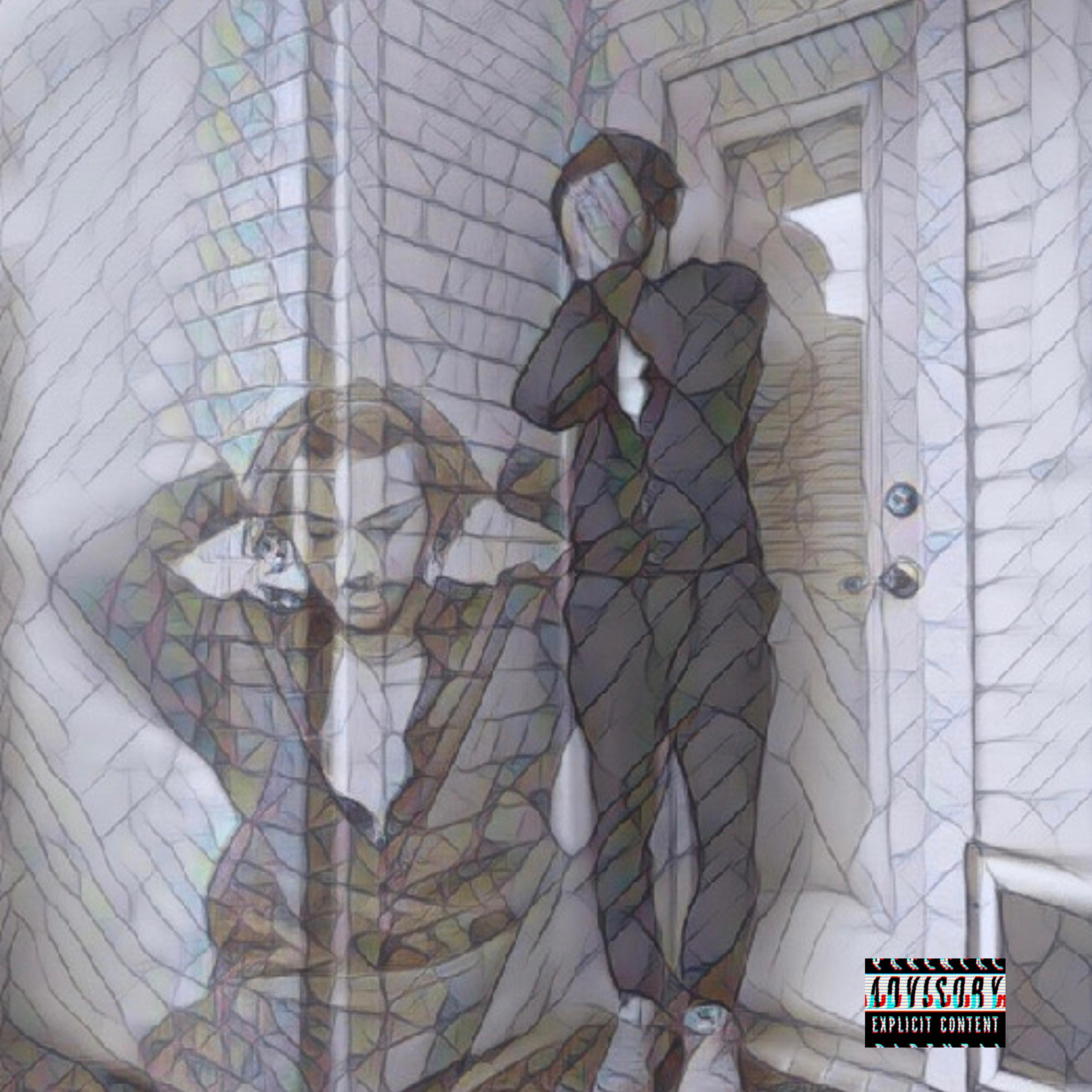 Livin High artwork