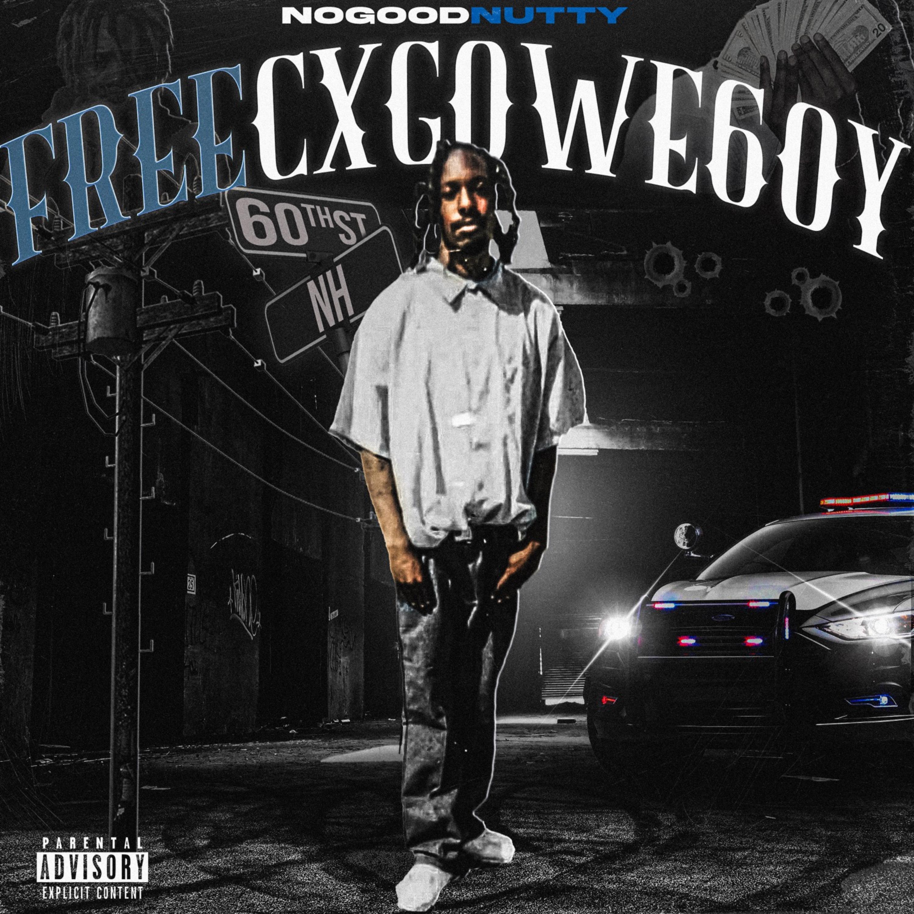 FreeCxg0we6oy artwork