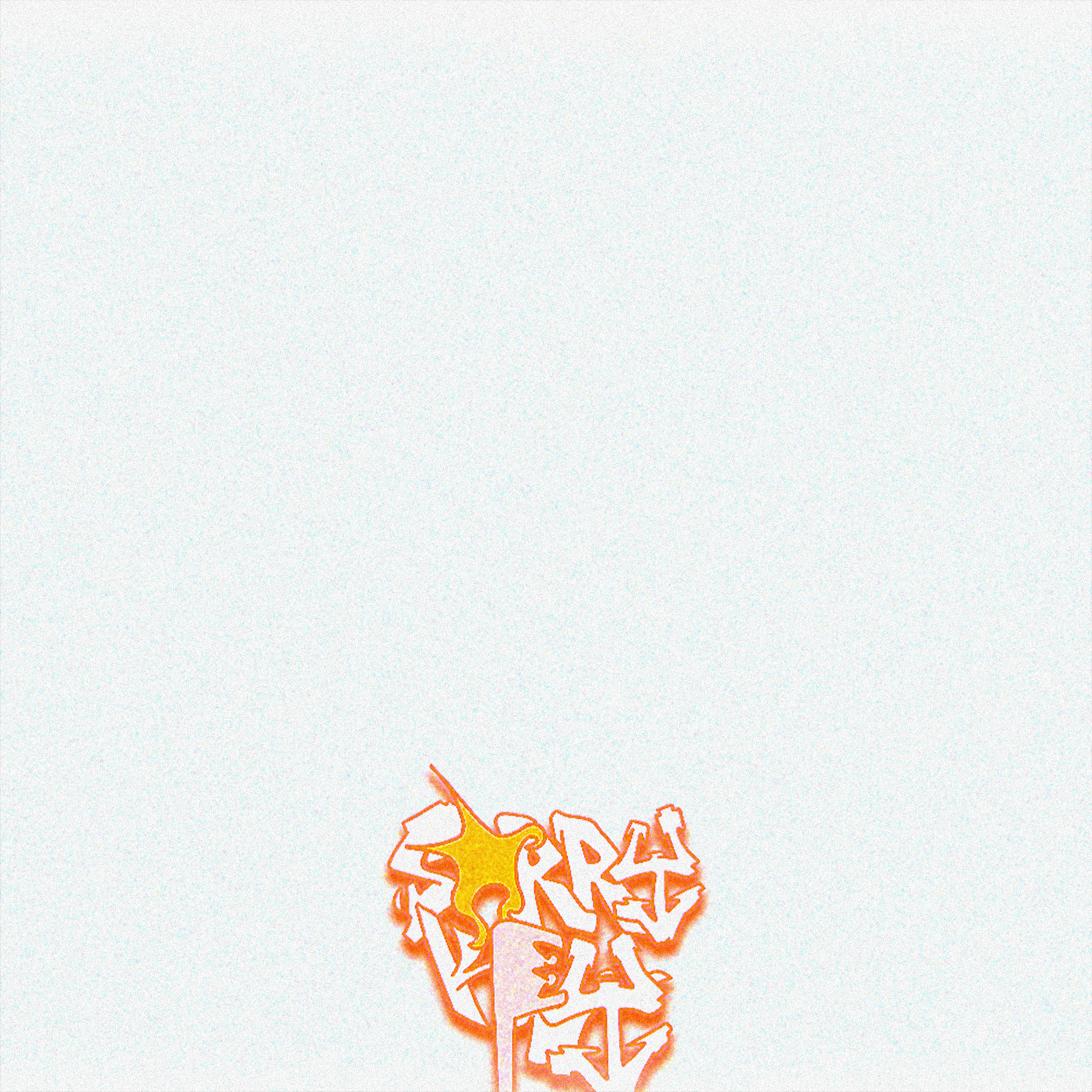 Drive artwork