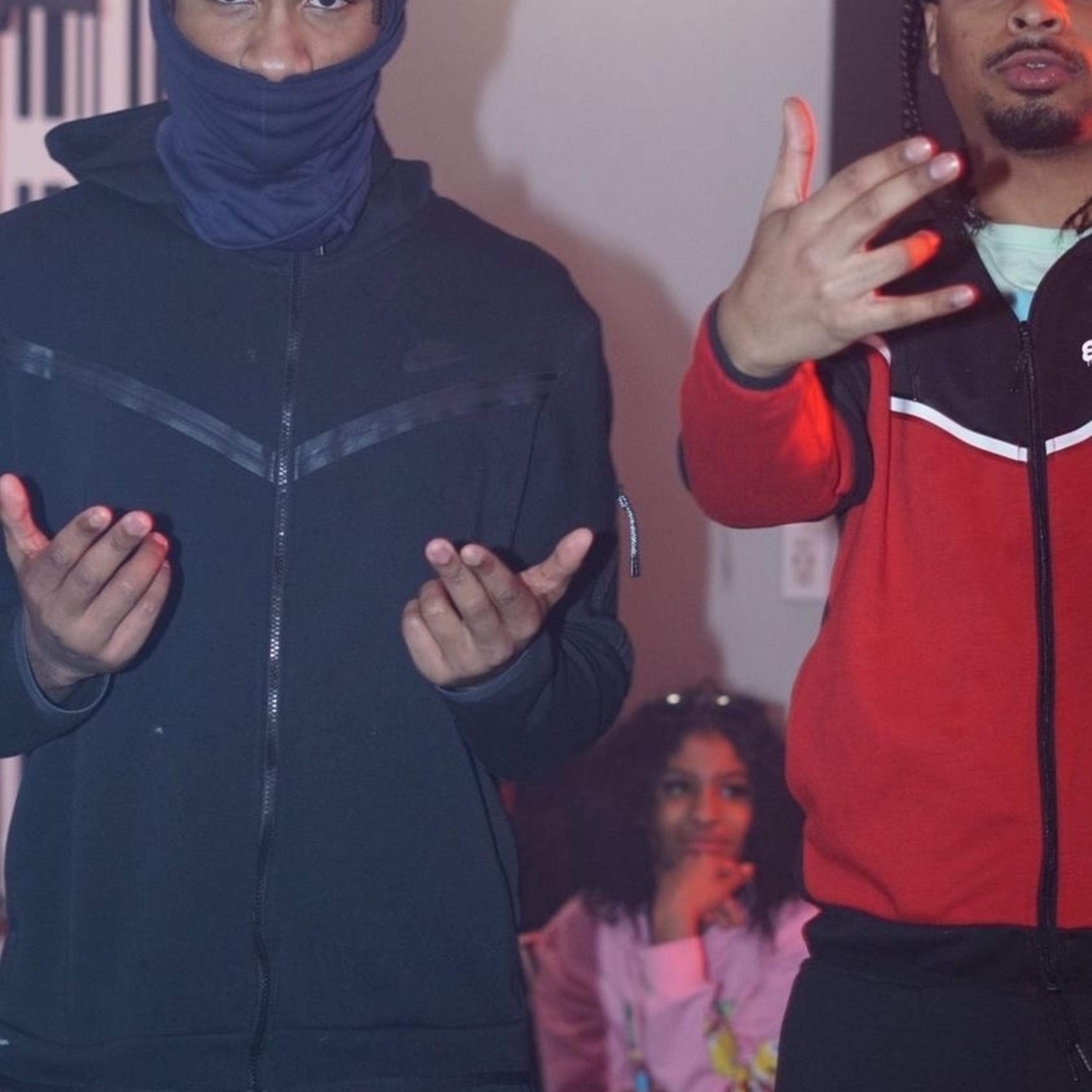 Fucc All Da Beef artwork