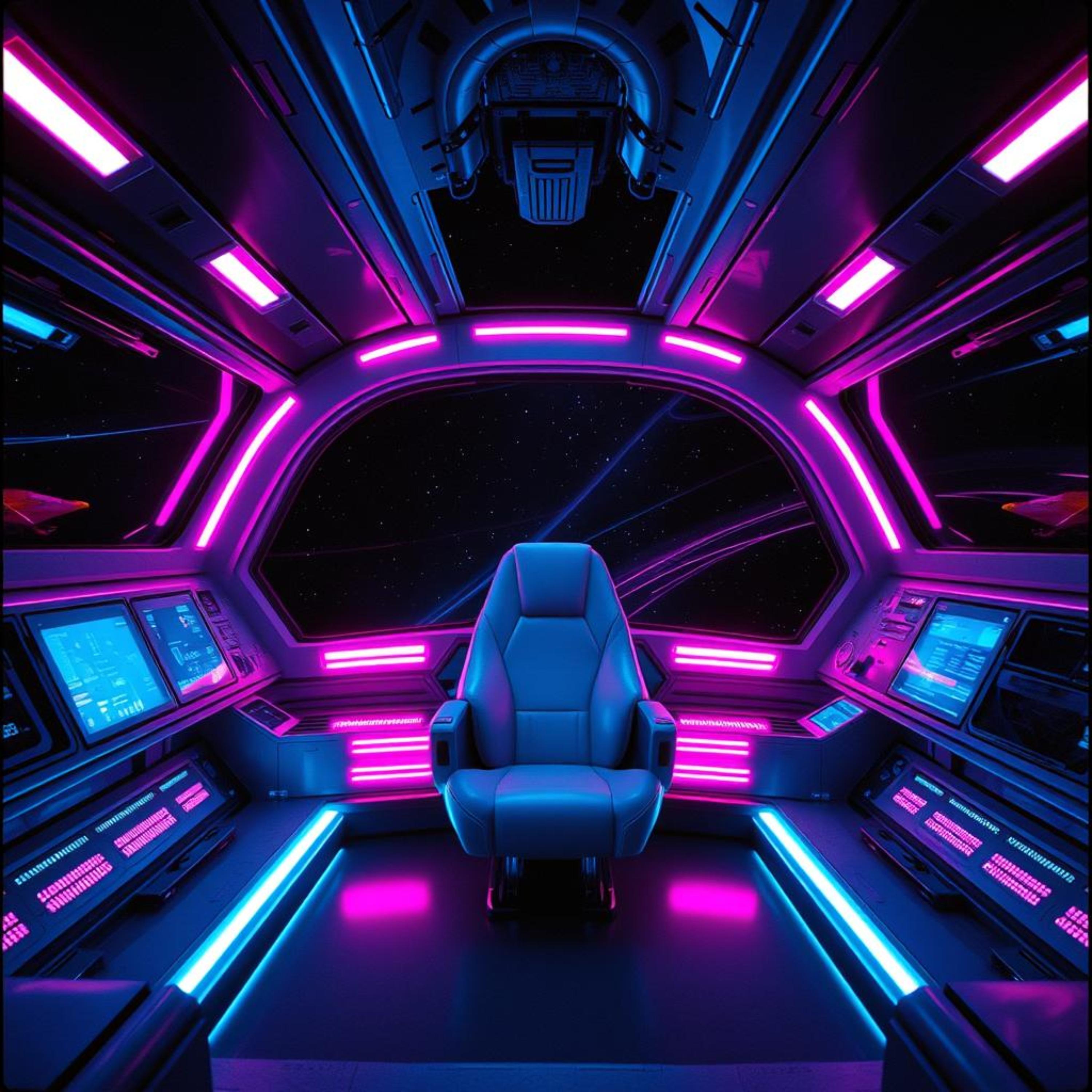 SuperSonic  (Remix 1) artwork