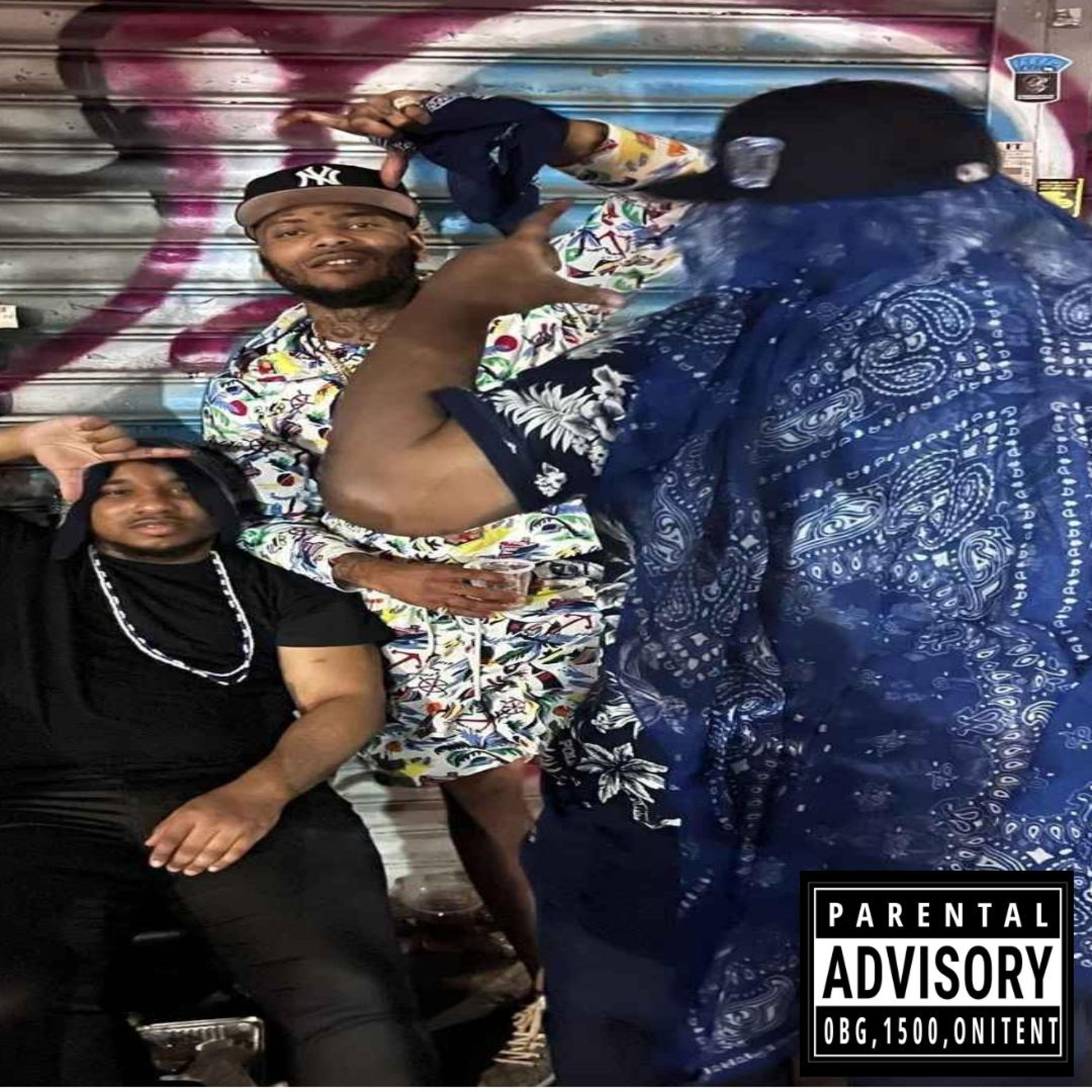 Bicithies always make me sick artwork