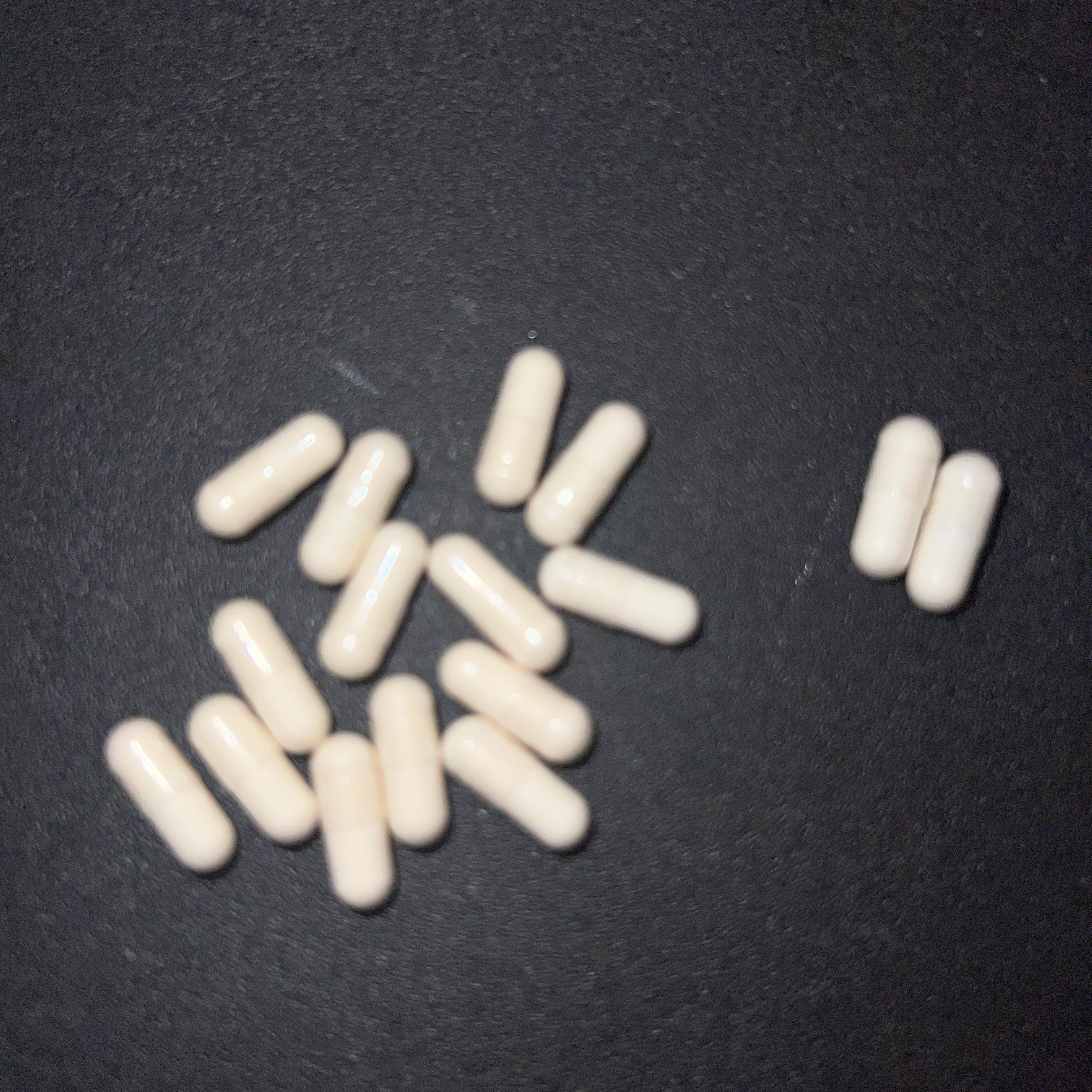 Do What You Like! artwork