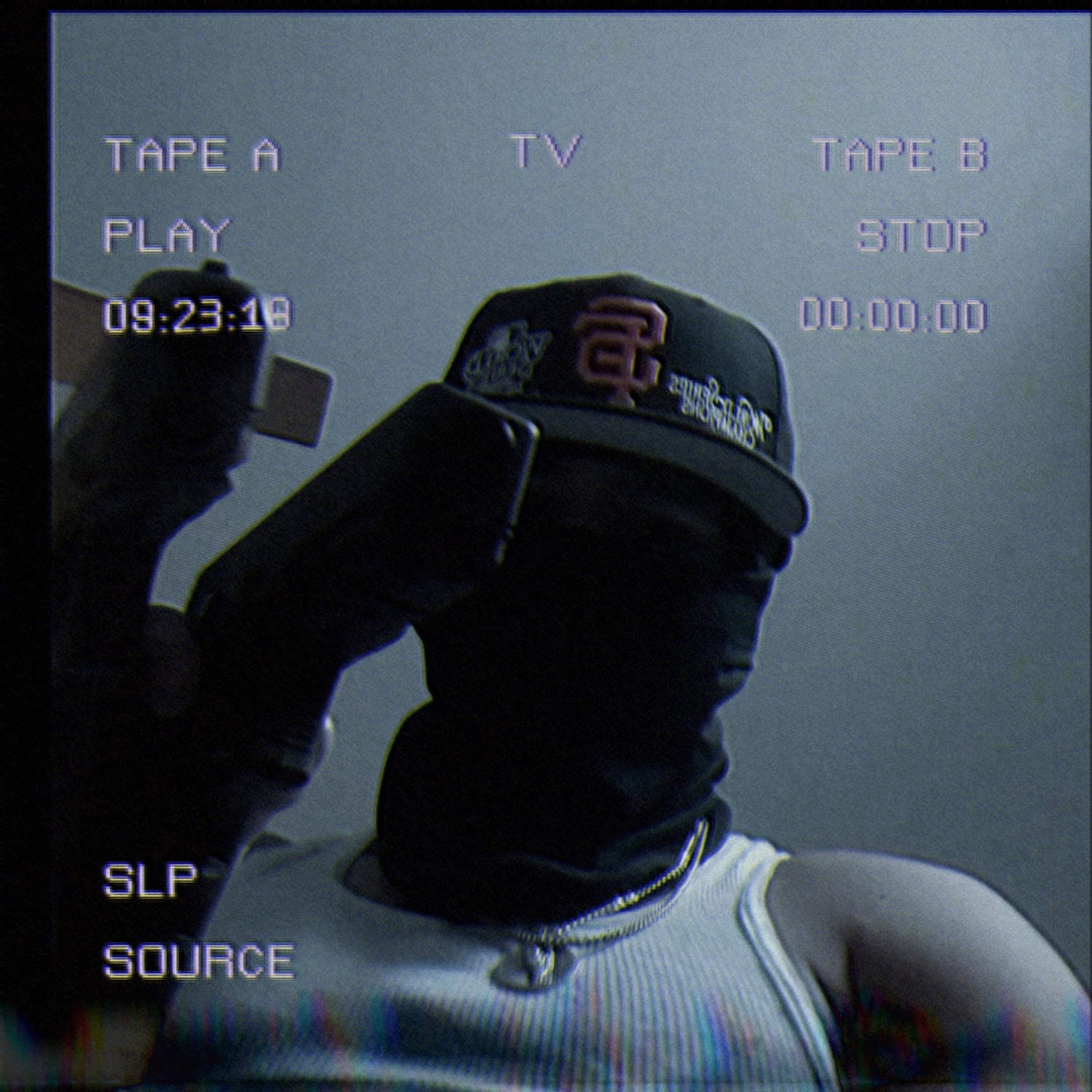 YOUNGNZ HU$$LIN artwork