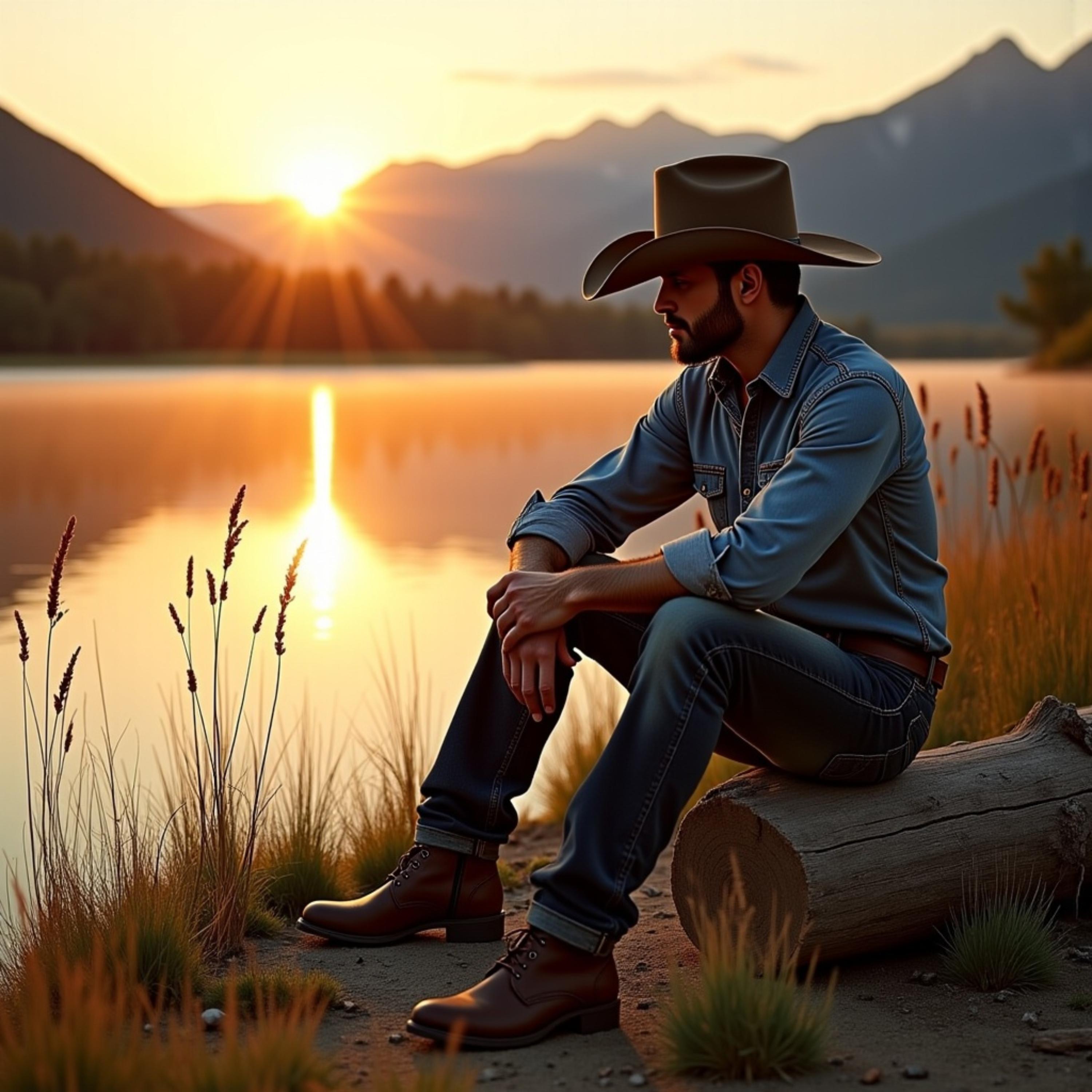 Love Me Just To Leave Me artwork