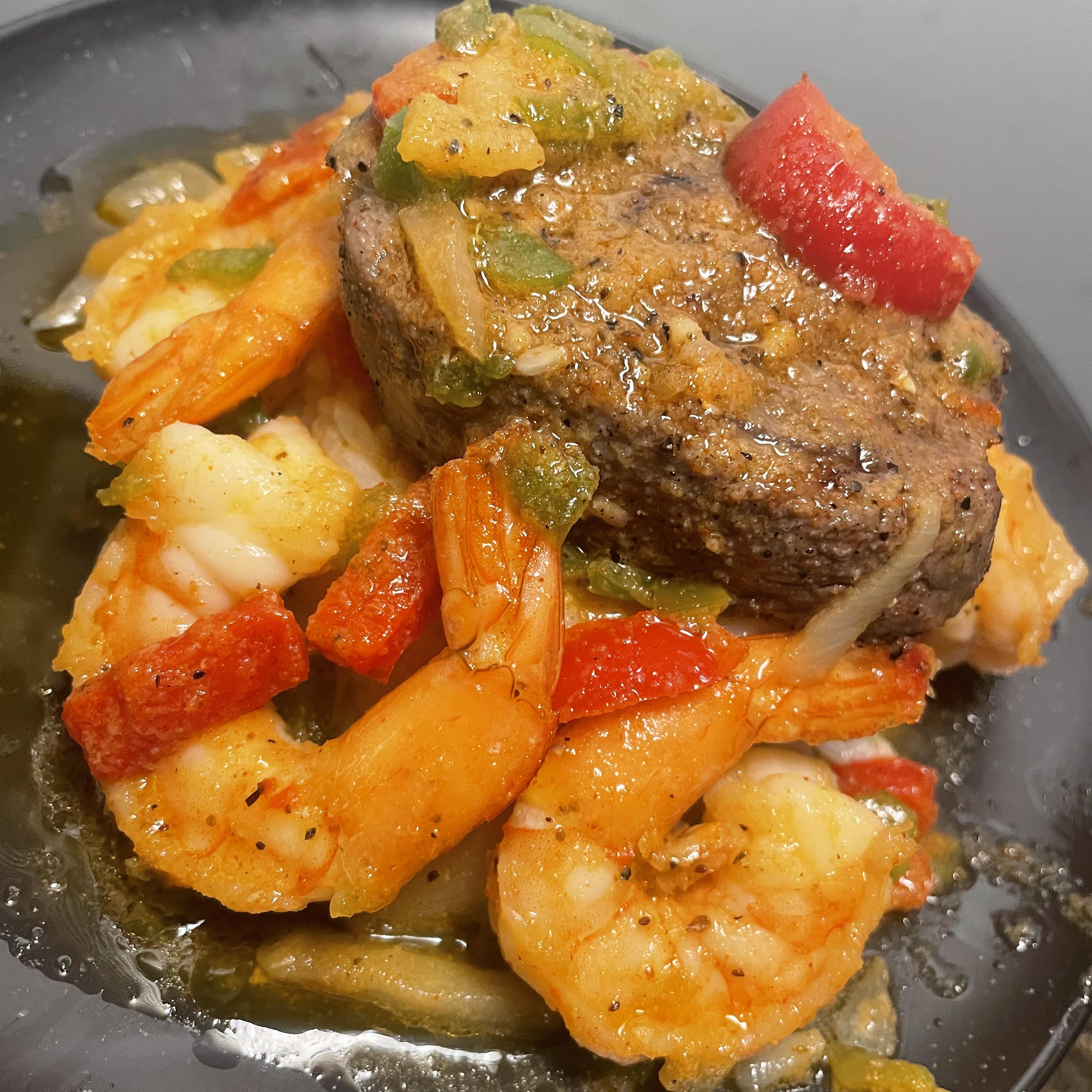 Sammy Eat World artwork