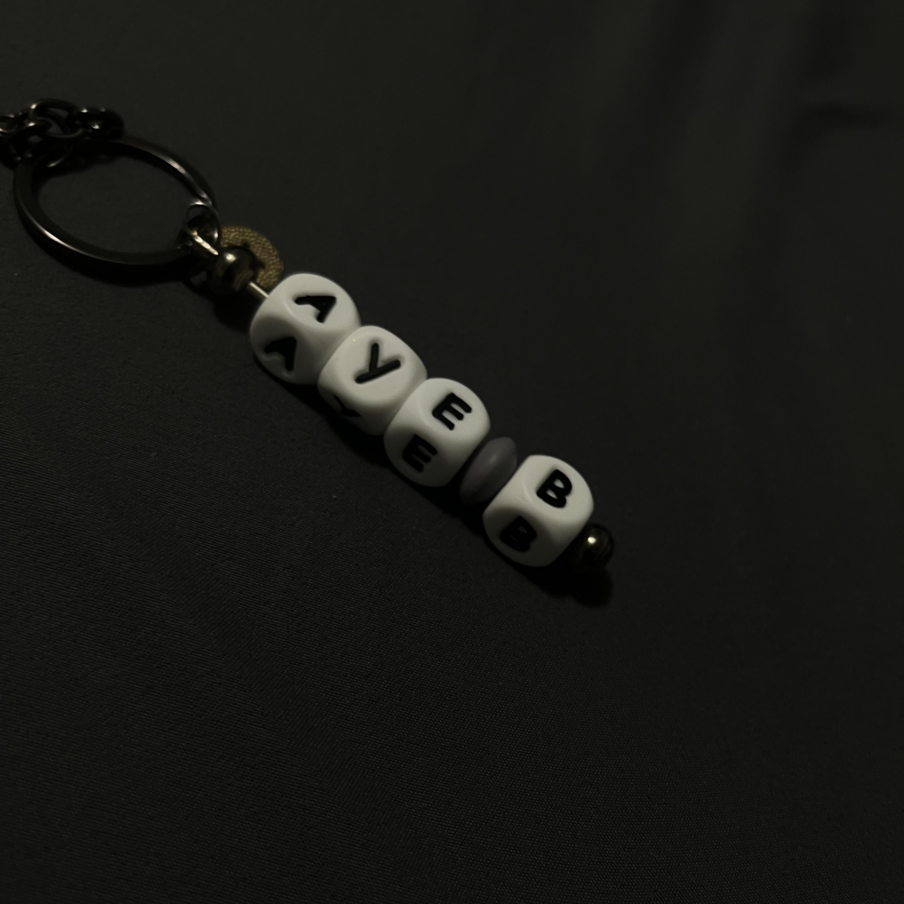 Robo by AyeB cover art