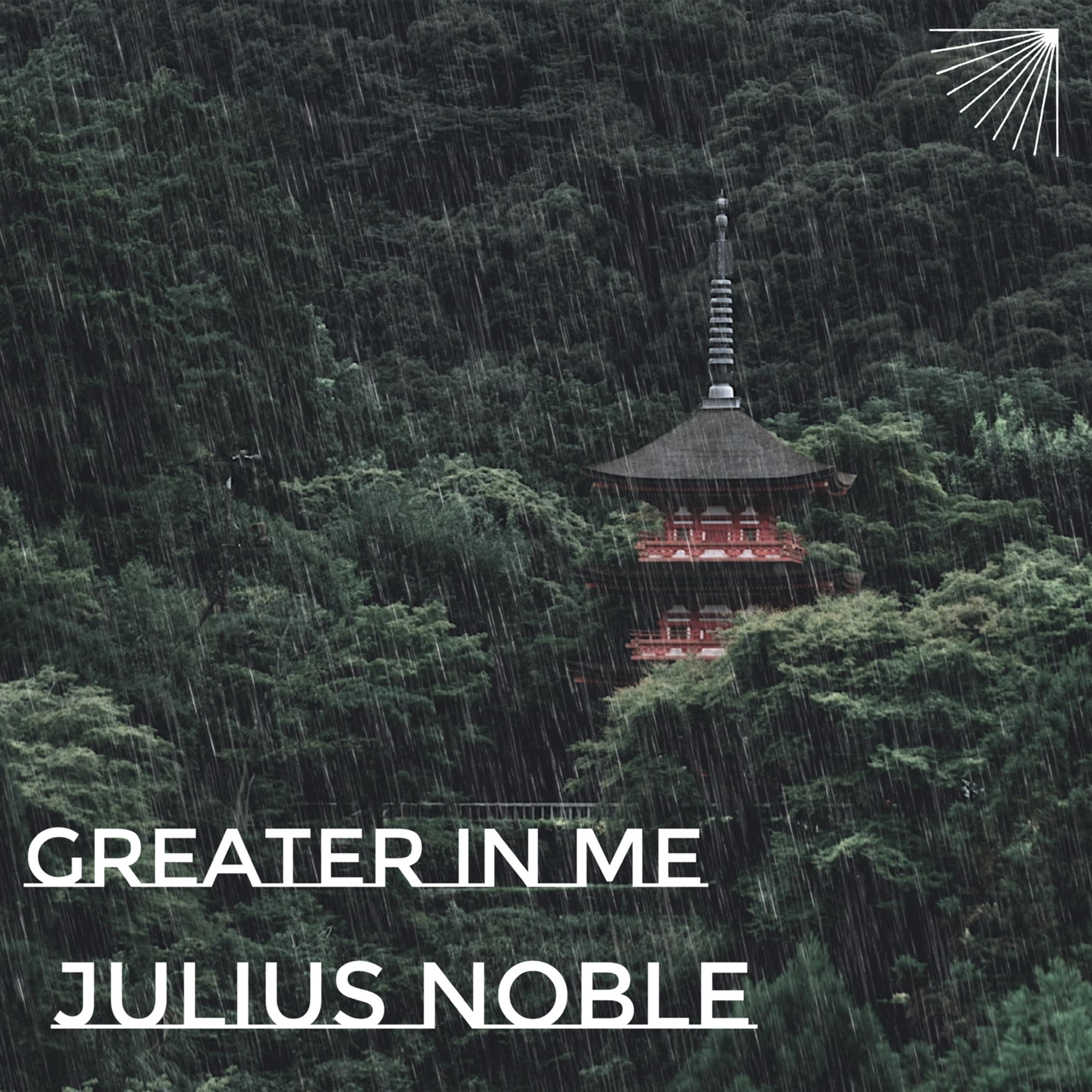 Greater In Me artwork