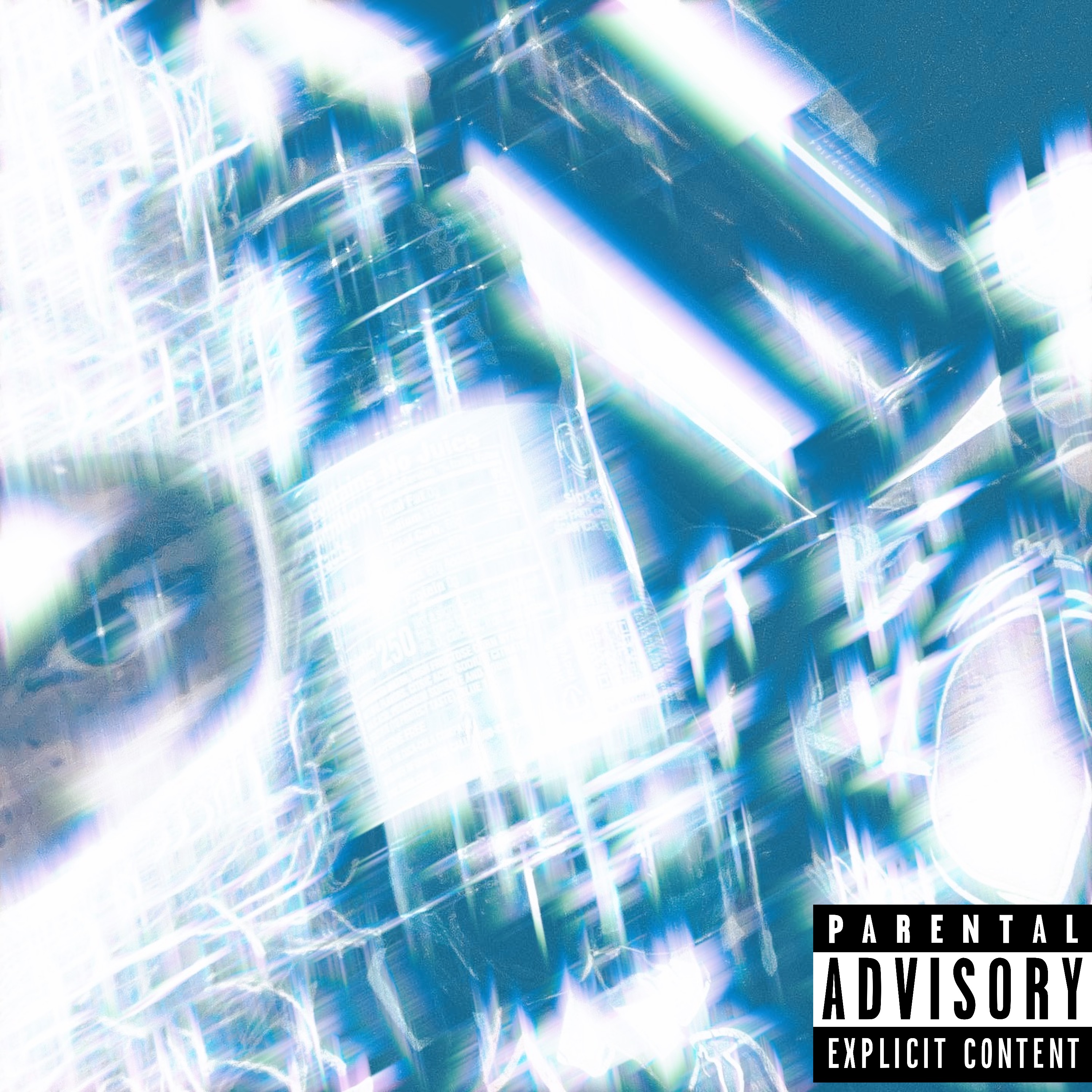 Dirty Pop artwork