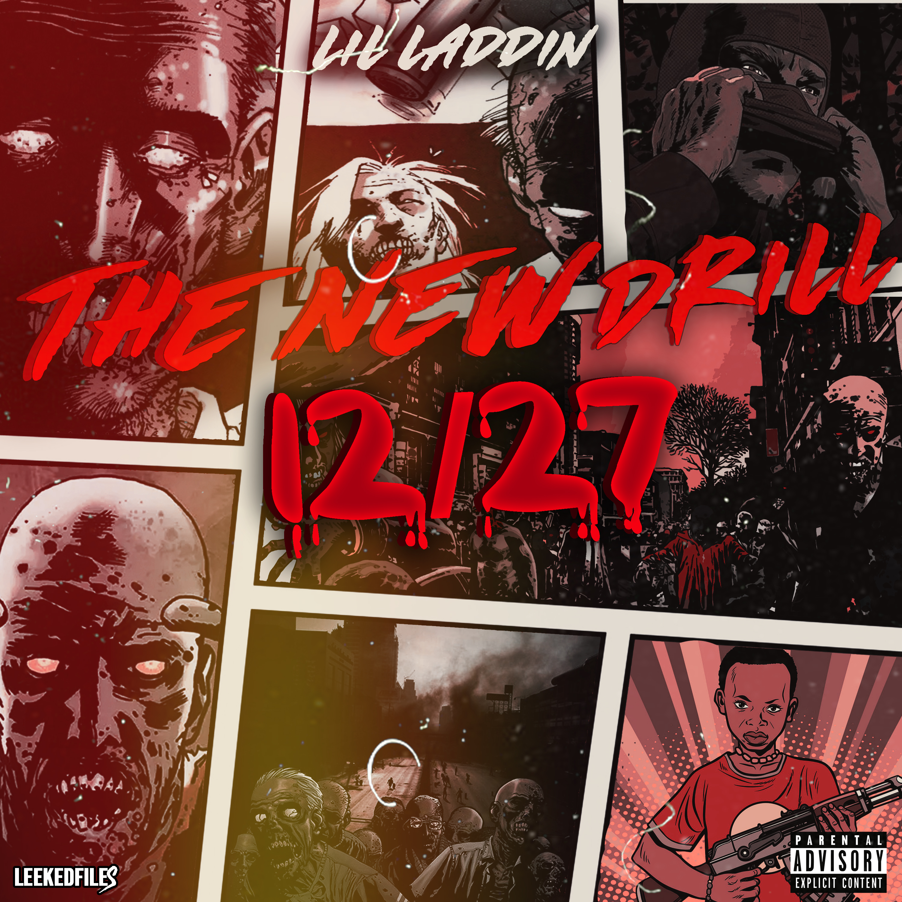 12/27 artwork