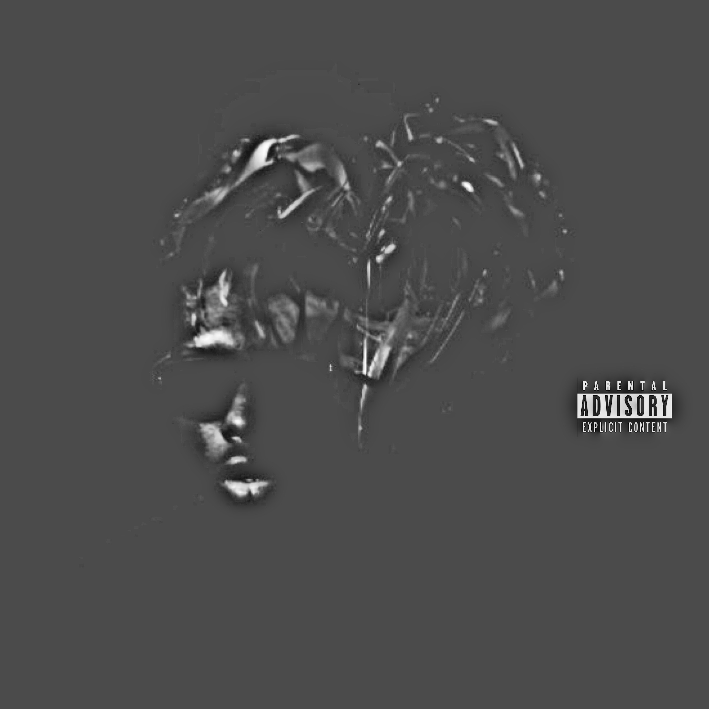 July Heartbreak artwork