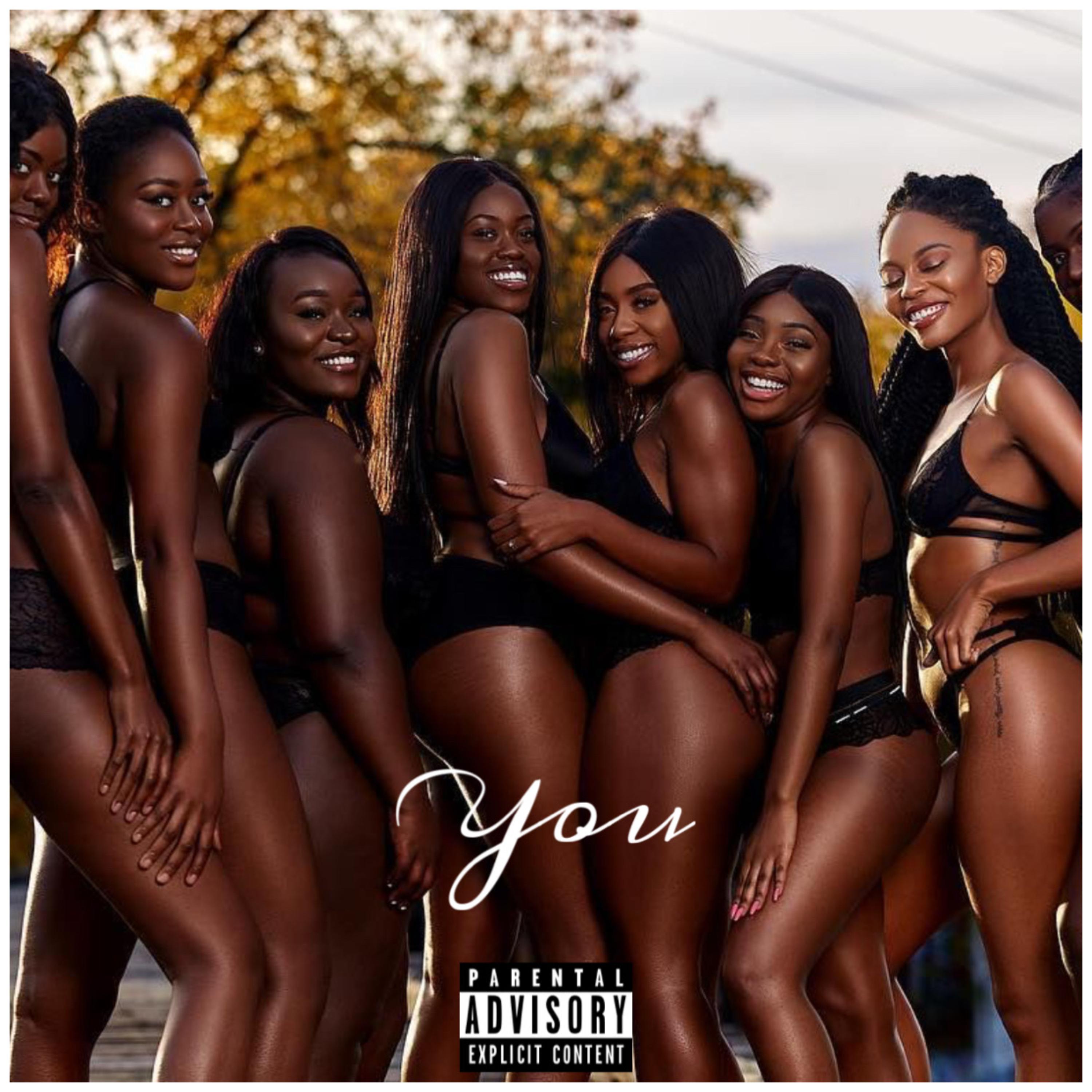 You artwork