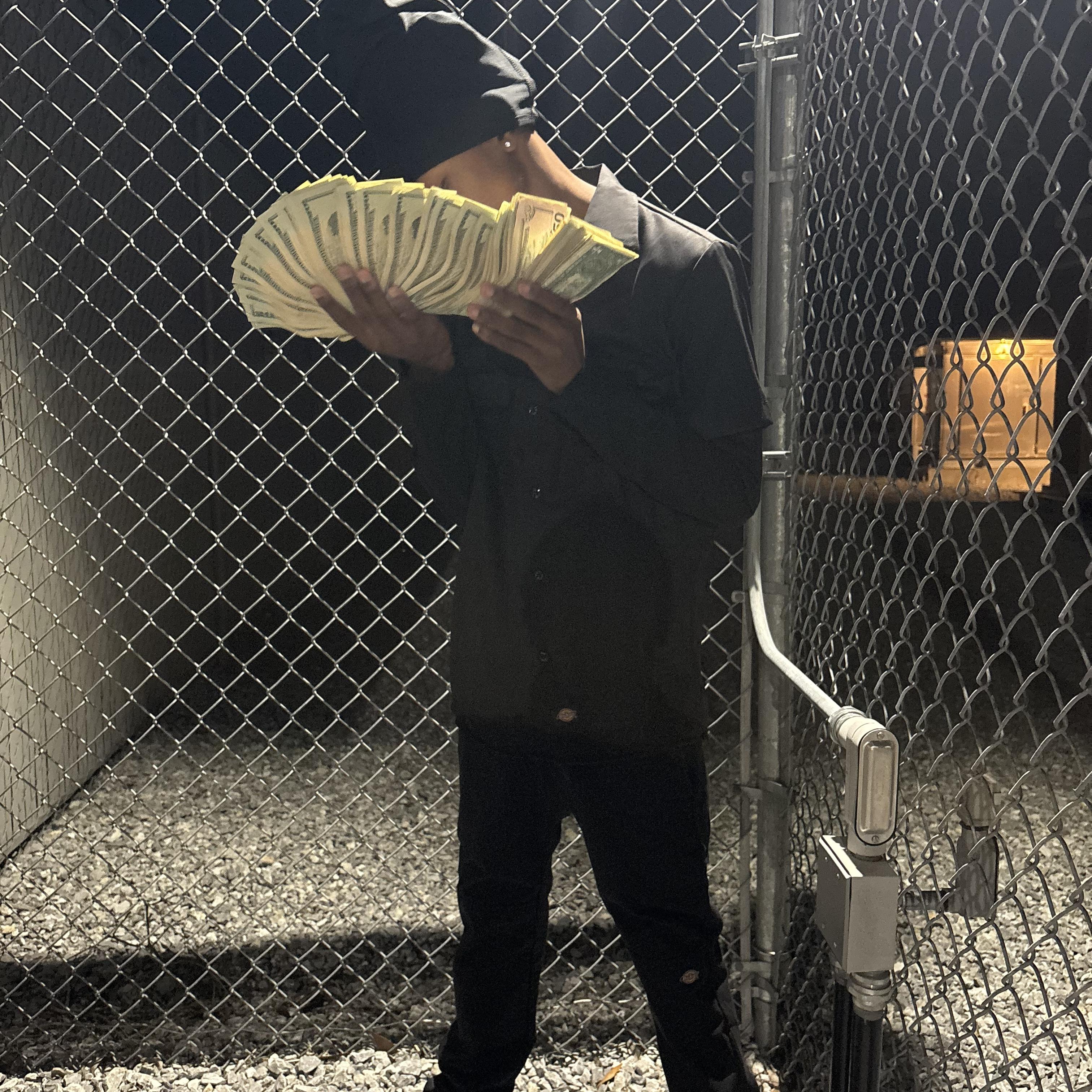 Nun like the rest artwork