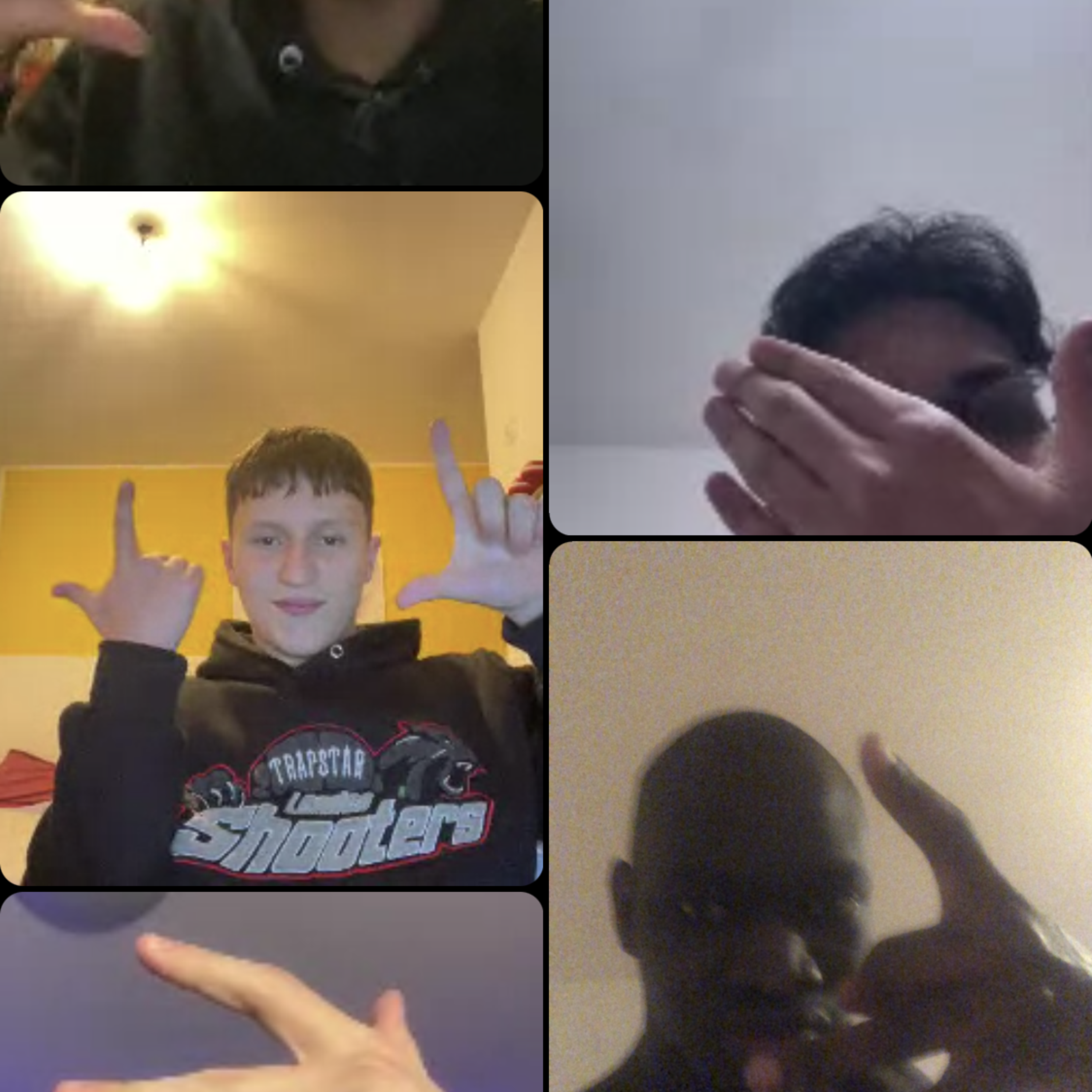 Firenze Pescara artwork