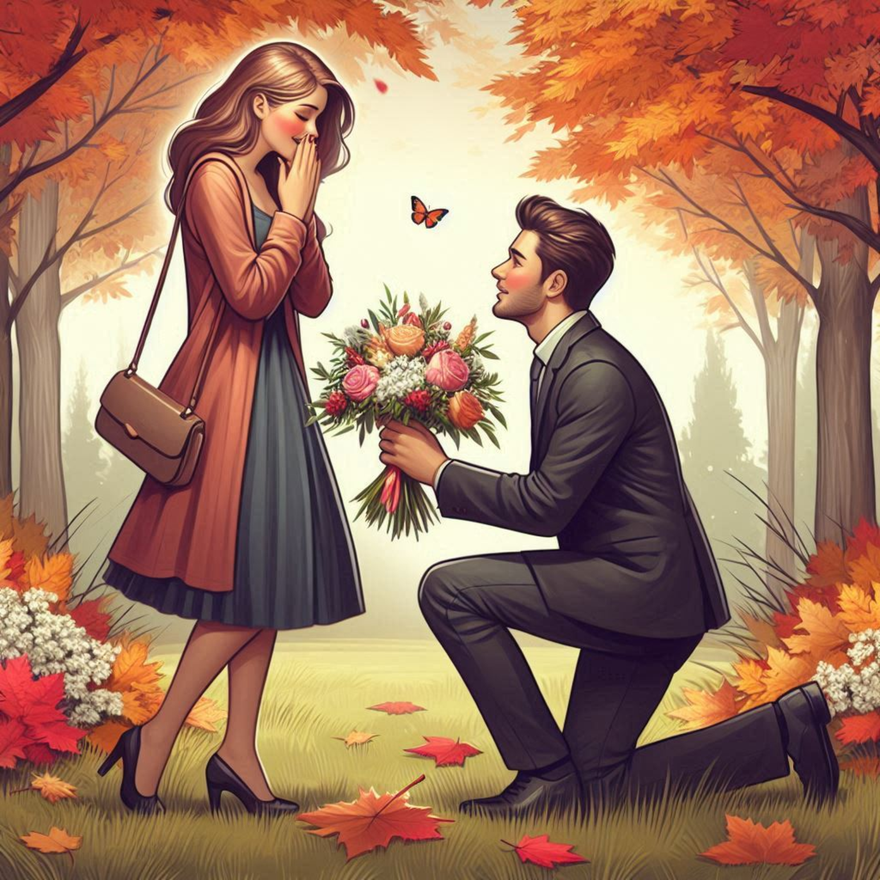 Skip The Talkin artwork