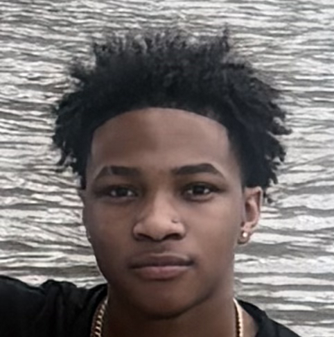 Demarcus Young
