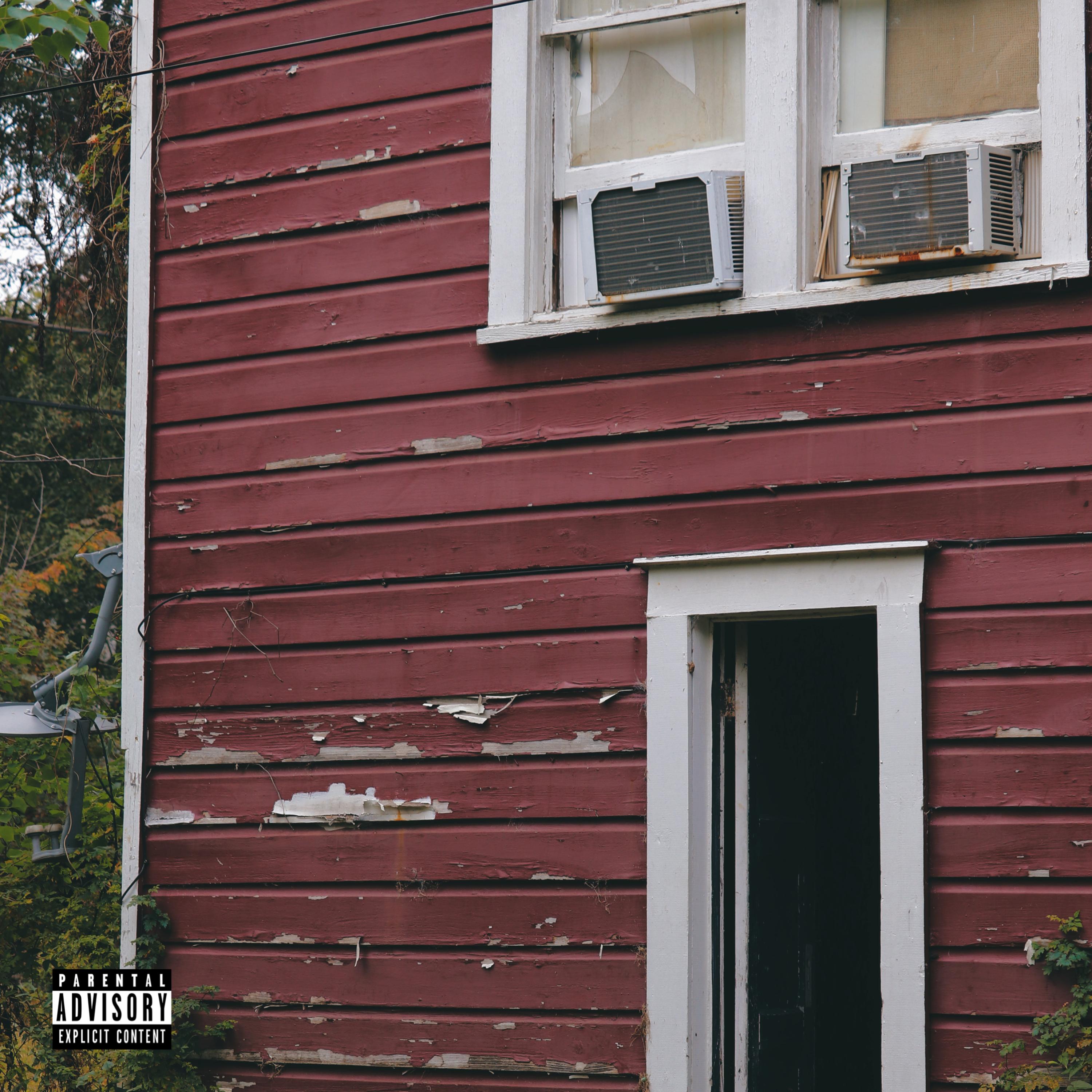 Plenty Times artwork