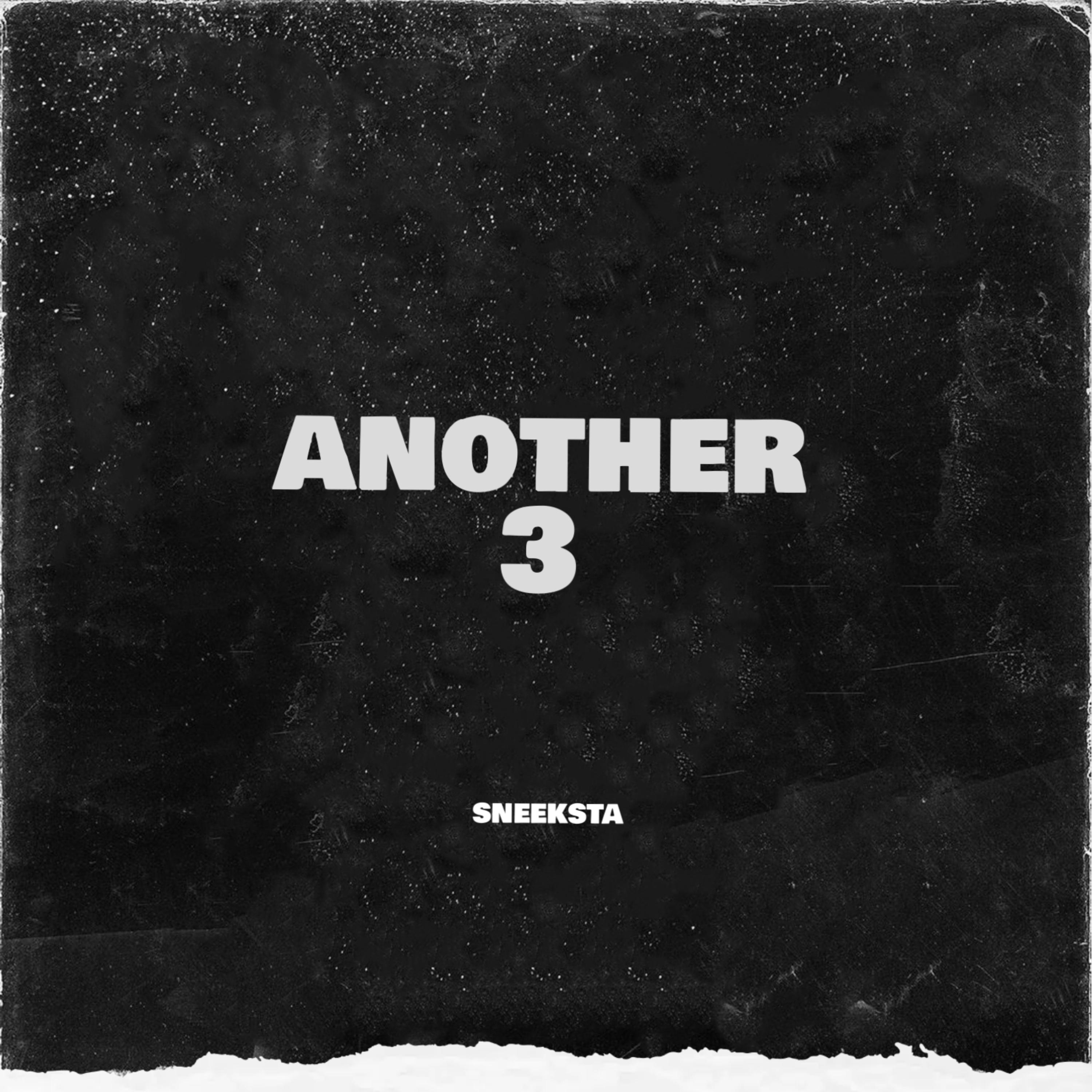 ANOTHER 3 artwork