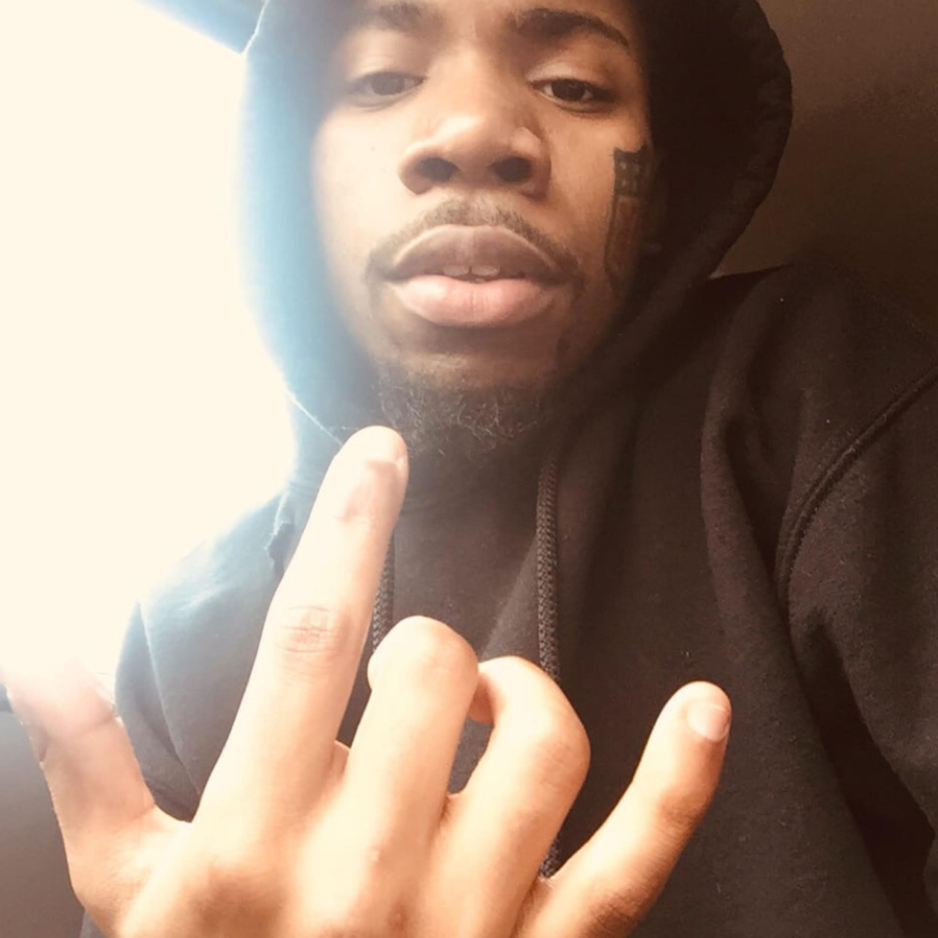 Fa Real artwork