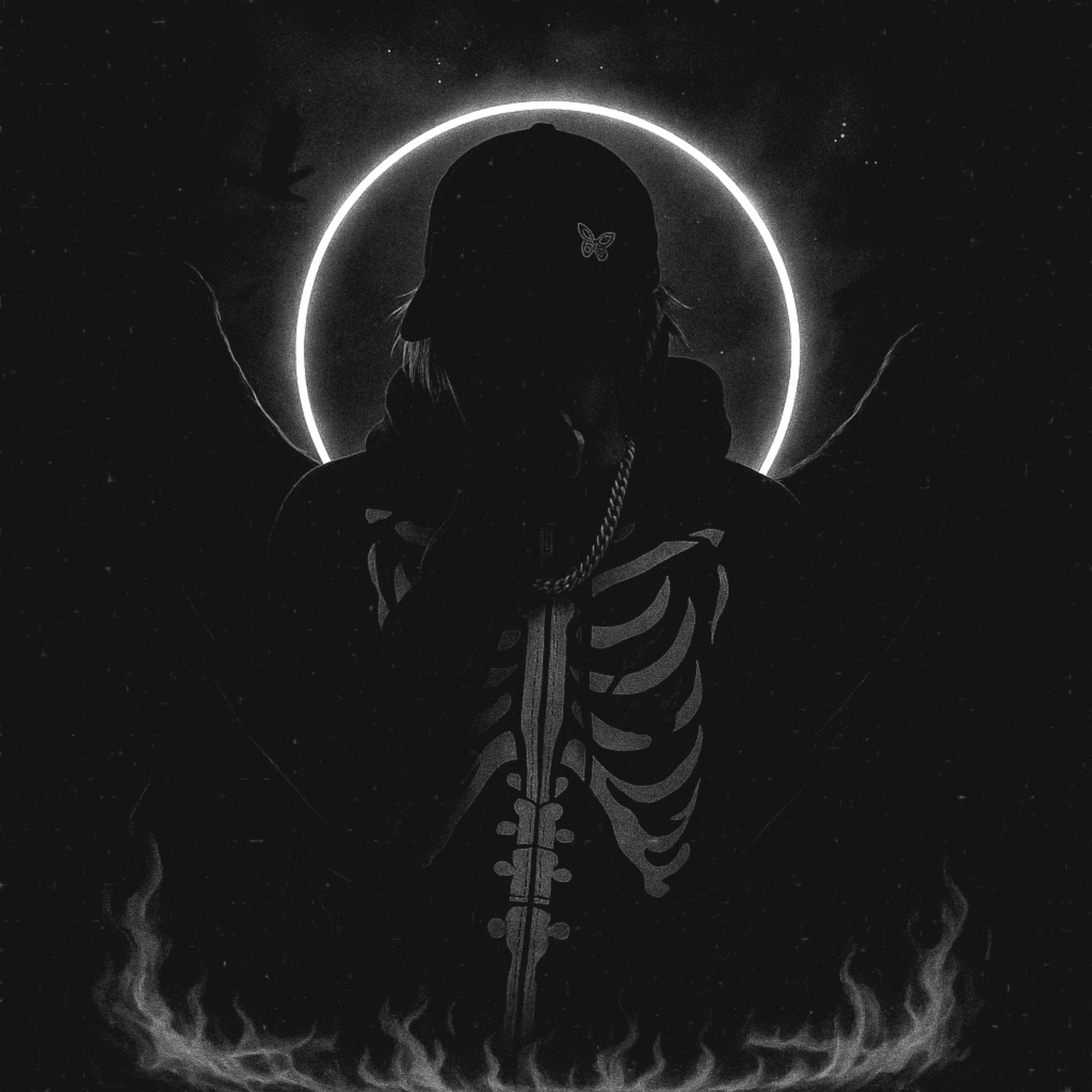 MENTAL MAZE artwork