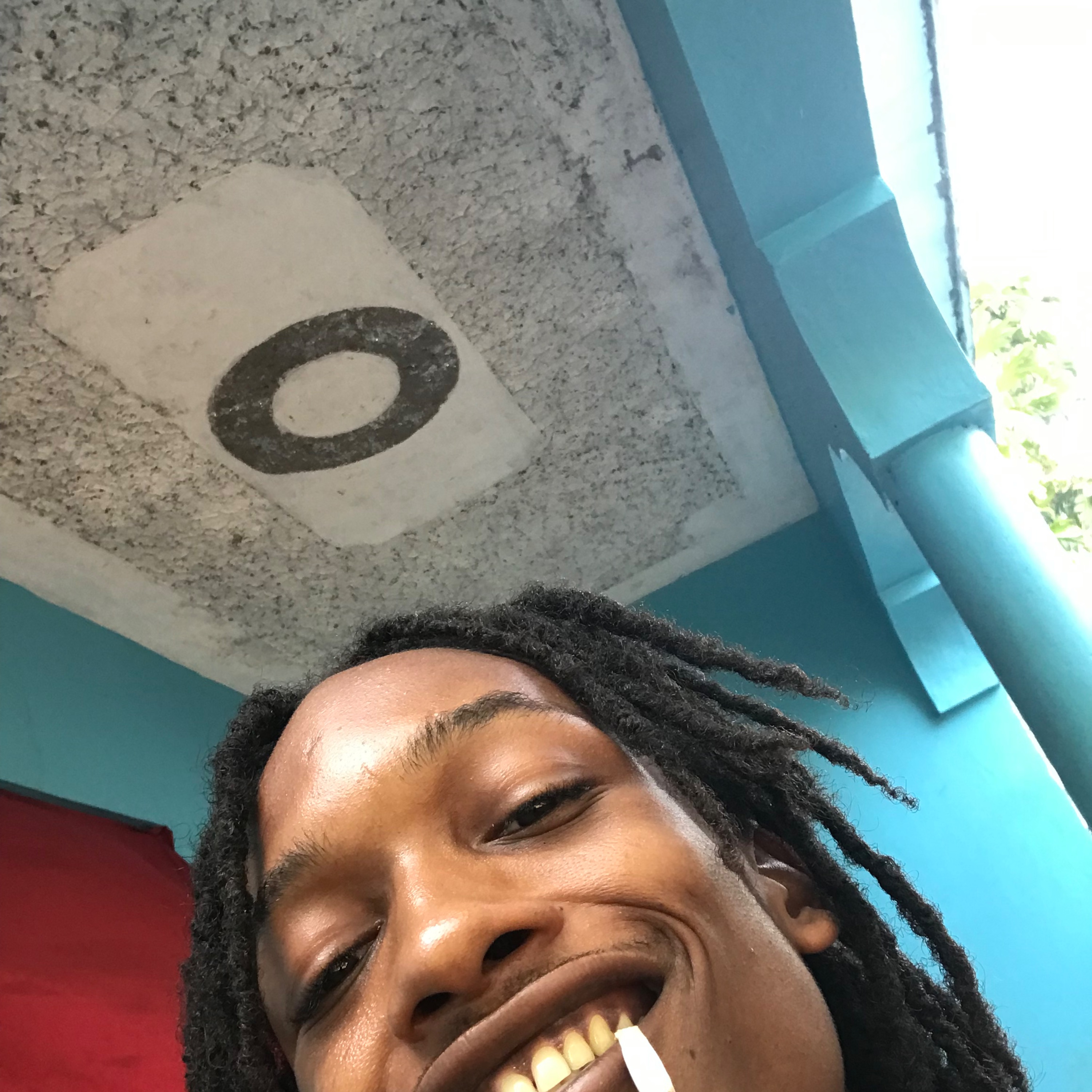 Life Sweet Riddim artwork