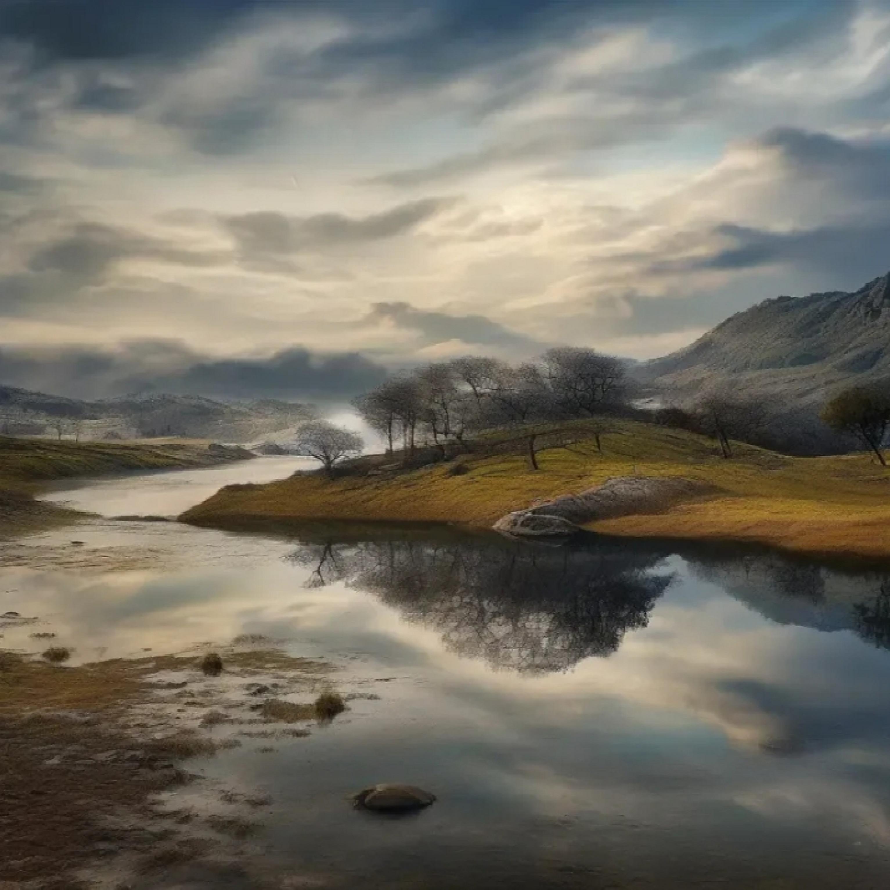 Not In My Beyond Say WiFi artwork