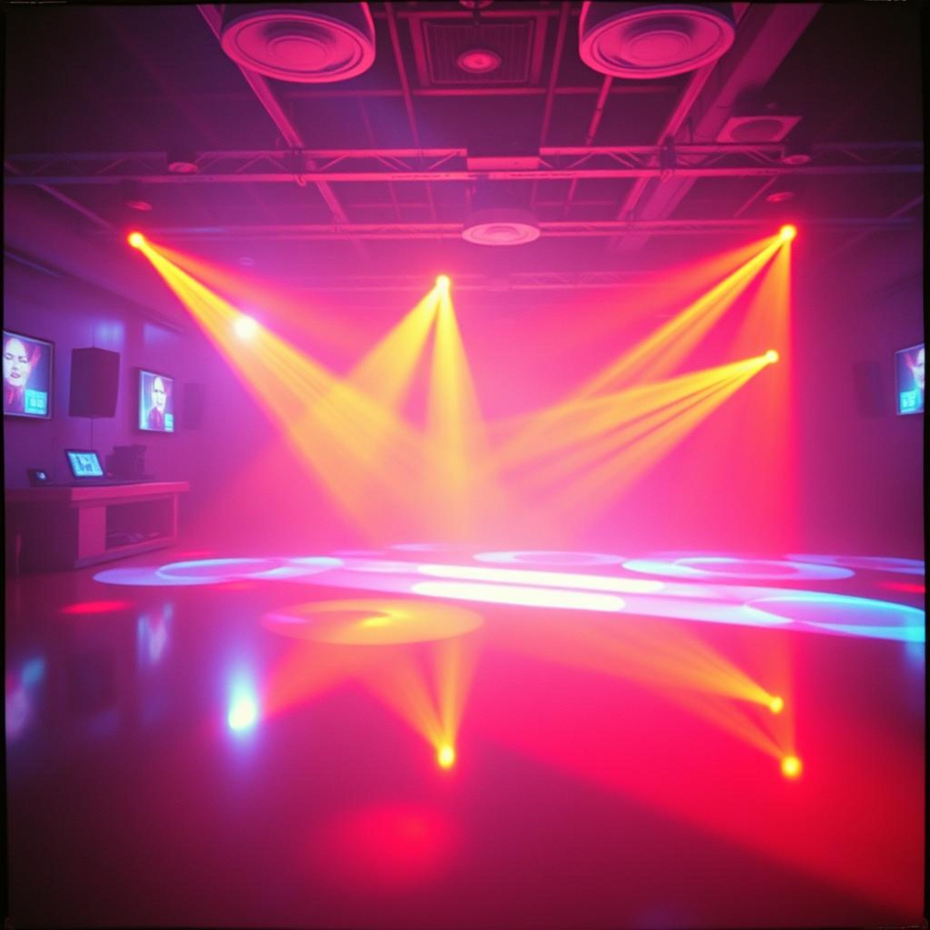 Aswè a Bebe (Haitian) artwork