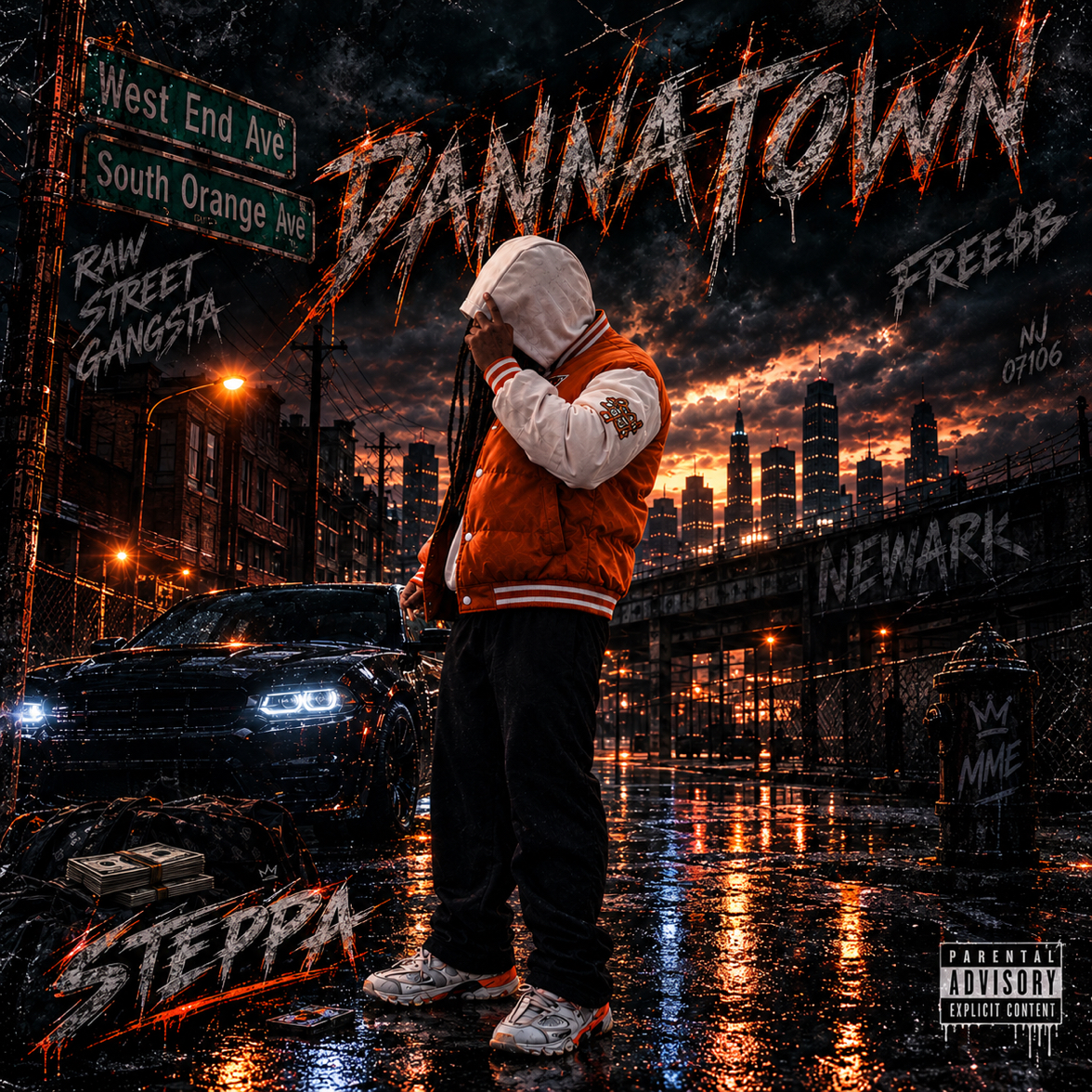DannaTown