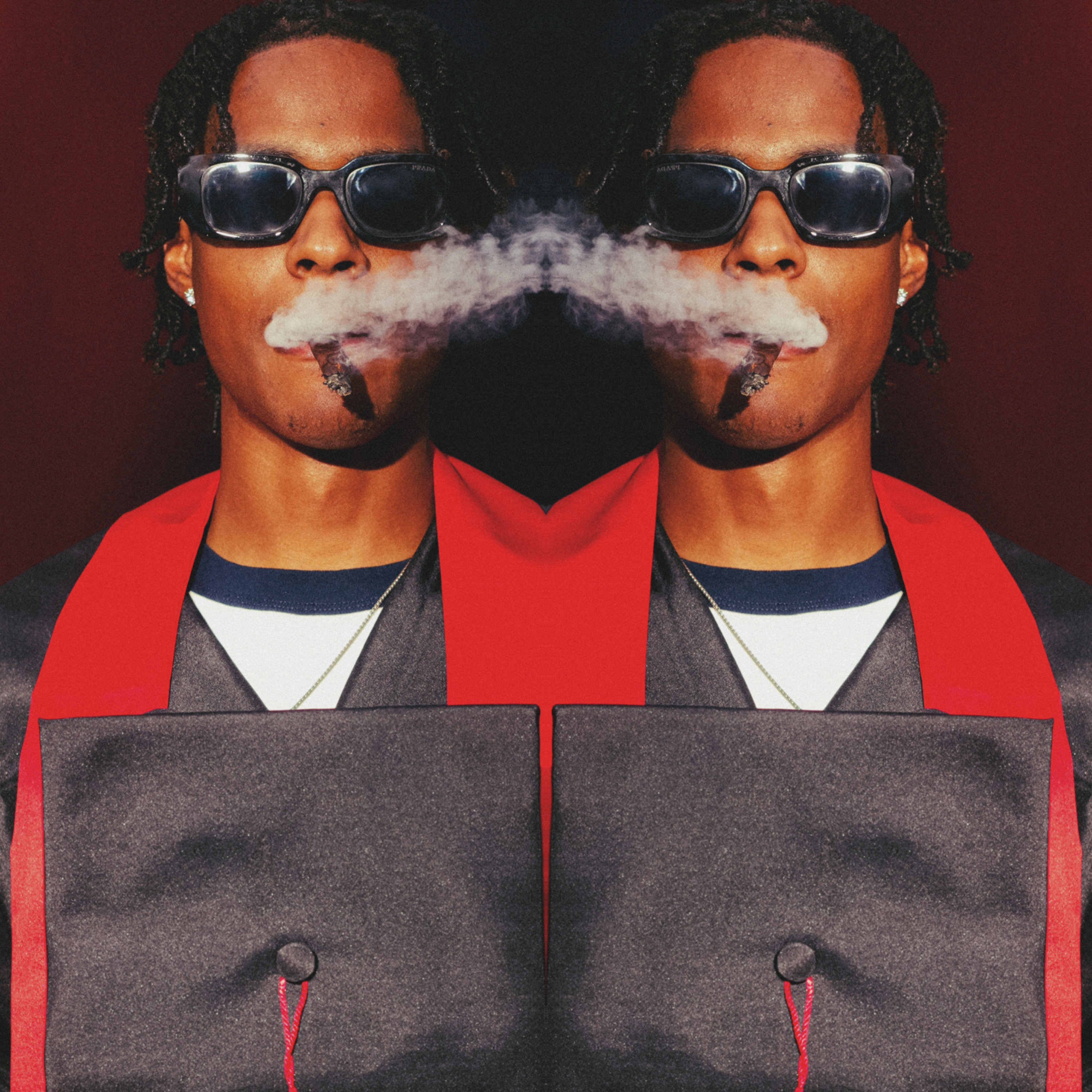 breakinab#%ch artwork