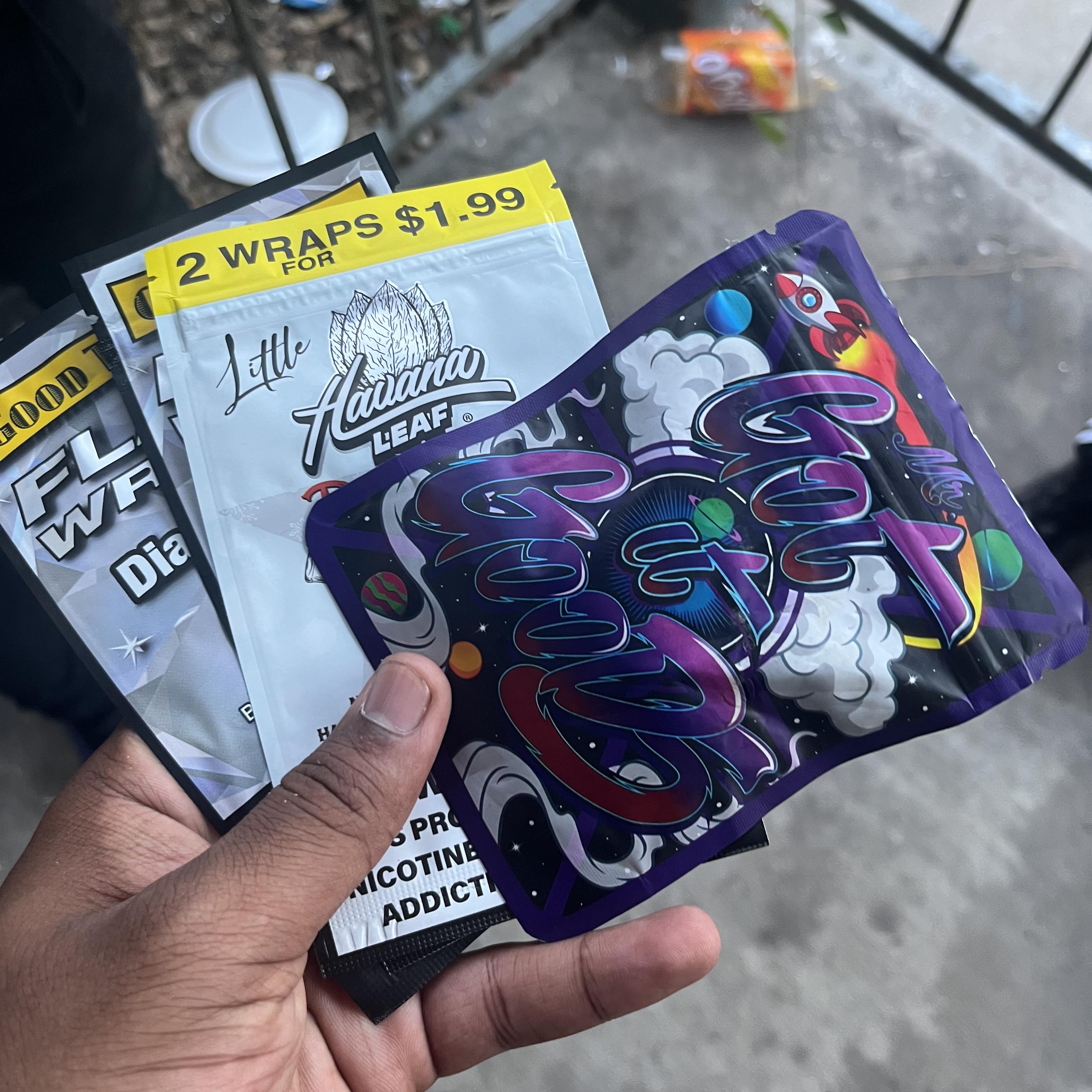 Ejay Vs Ric Vs Won artwork