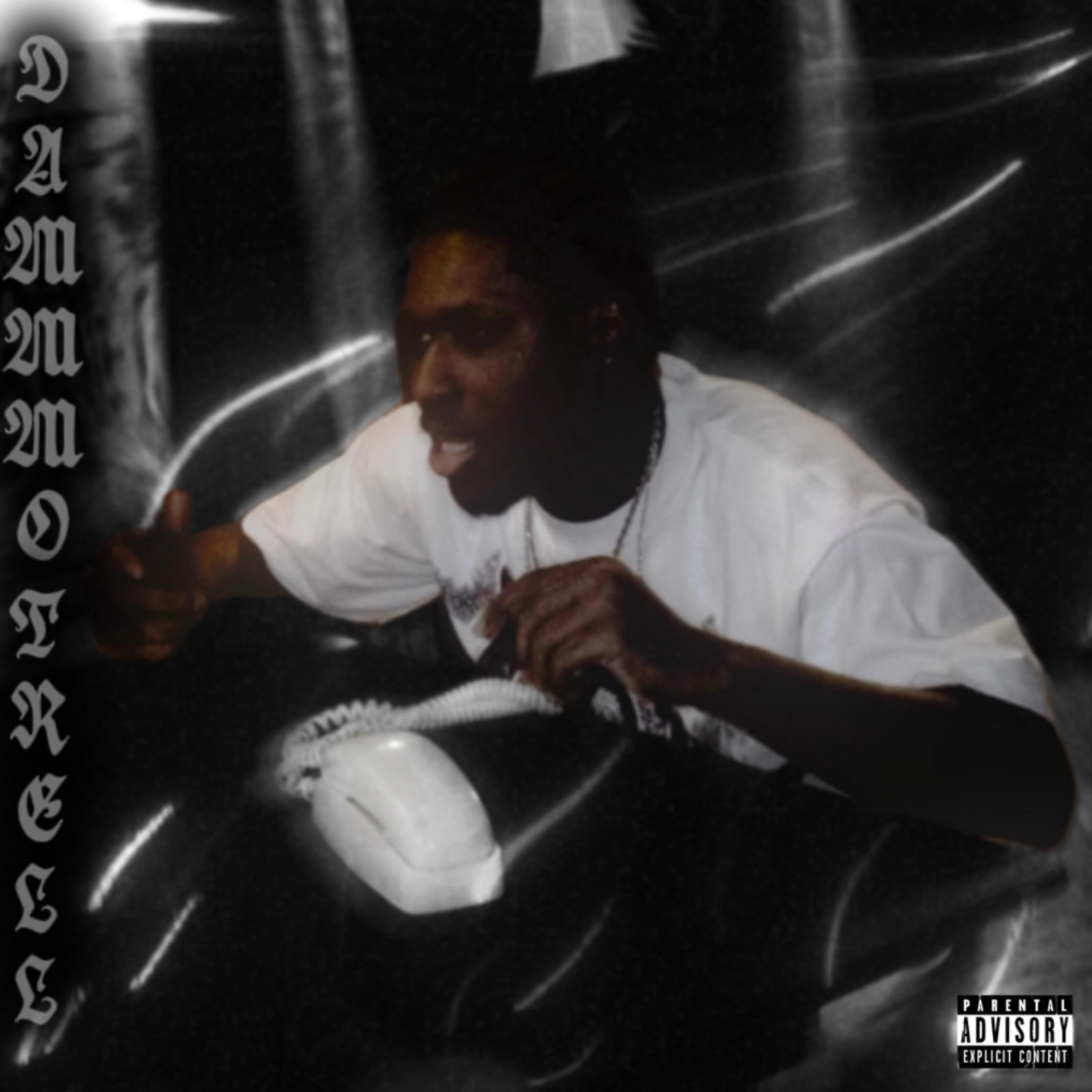 Voice Message artwork