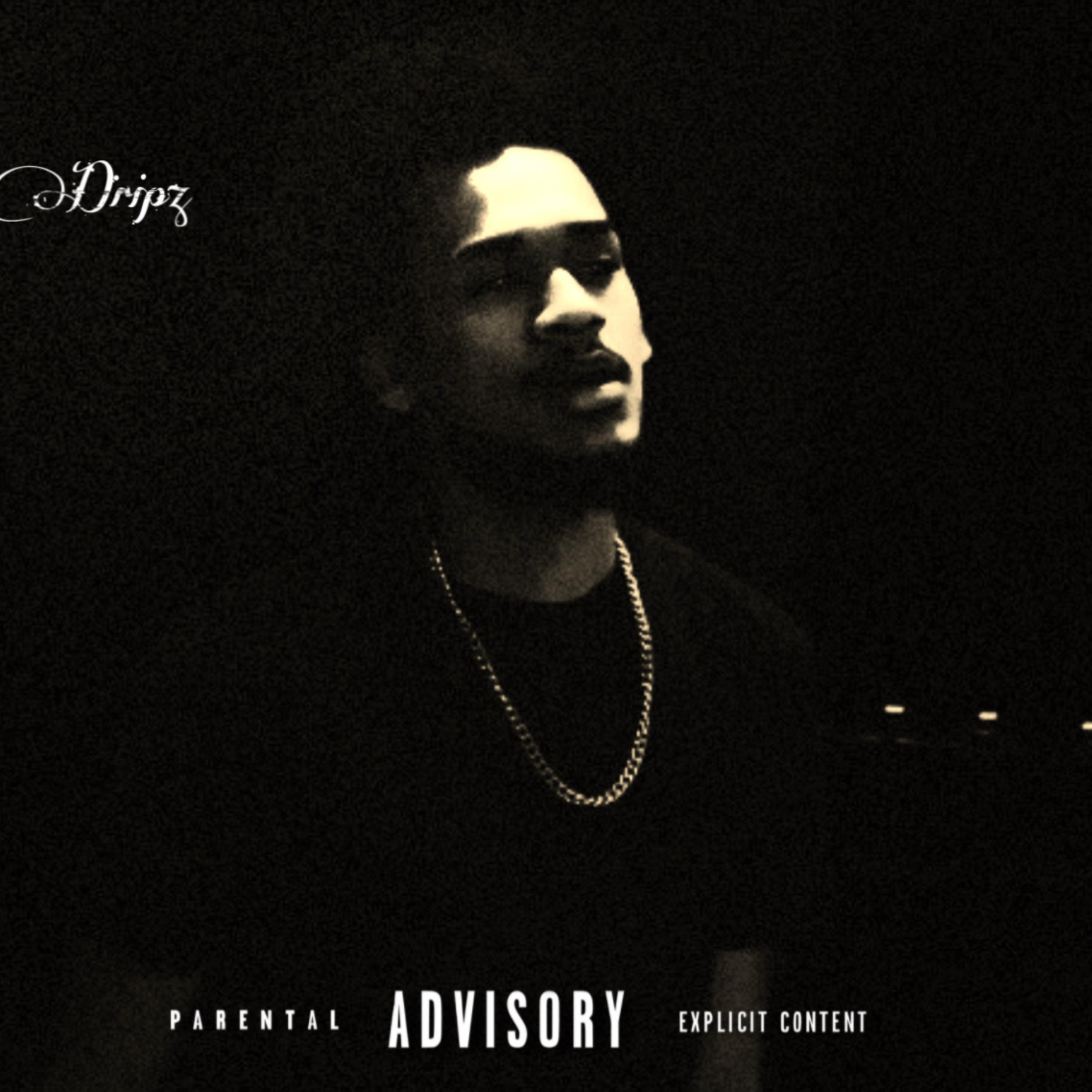 LLA artwork
