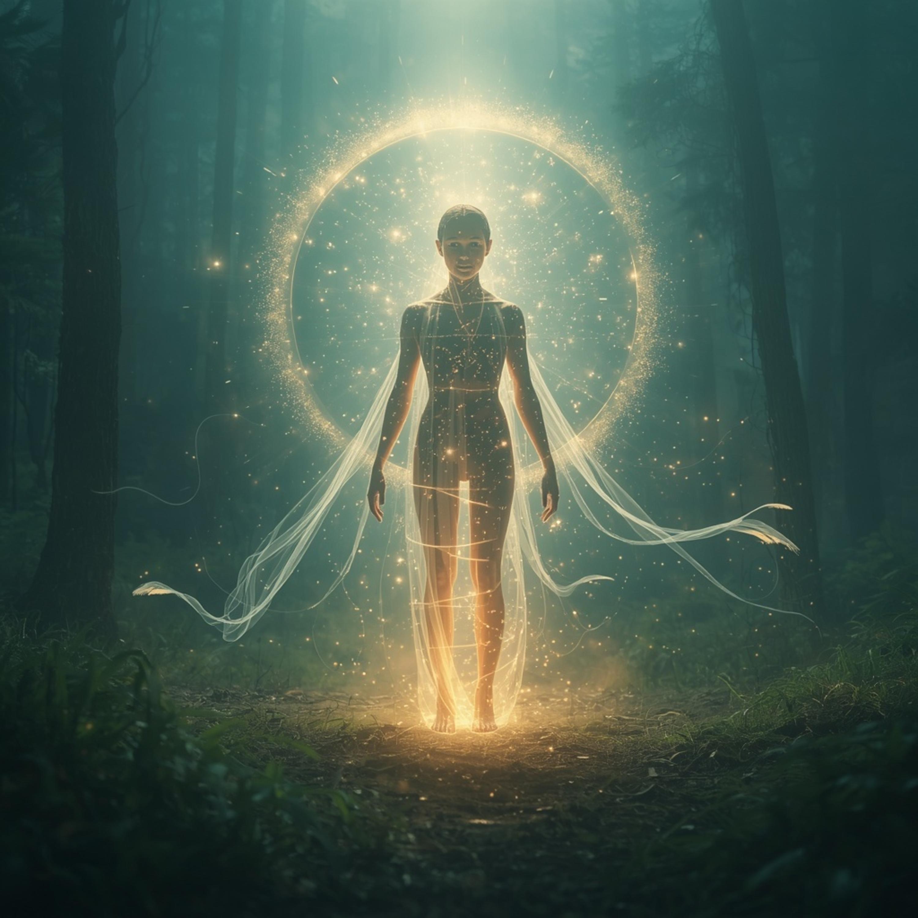 Live reincarnation by PIANO PASSION cover art