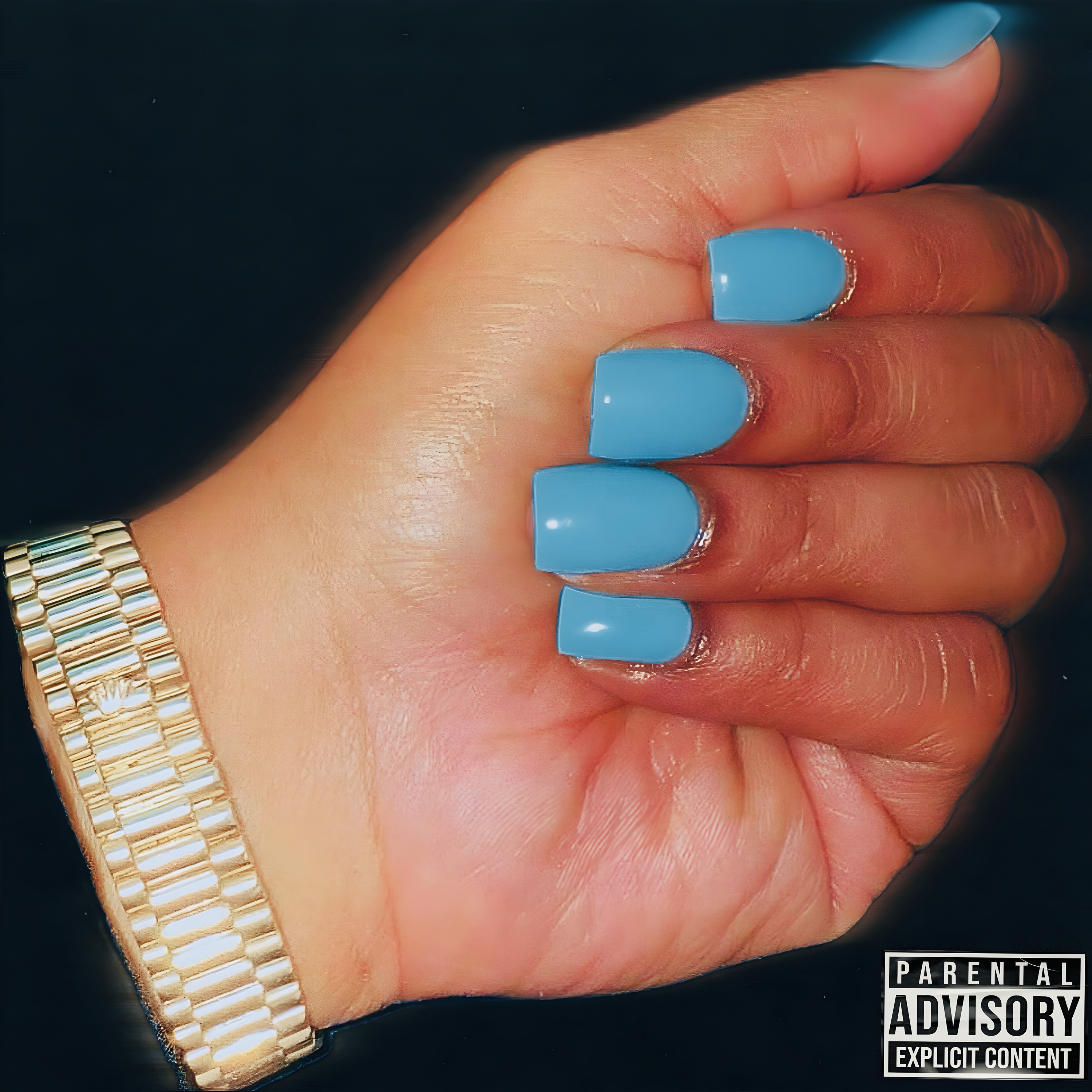TNT by D.Boy Swagg cover art