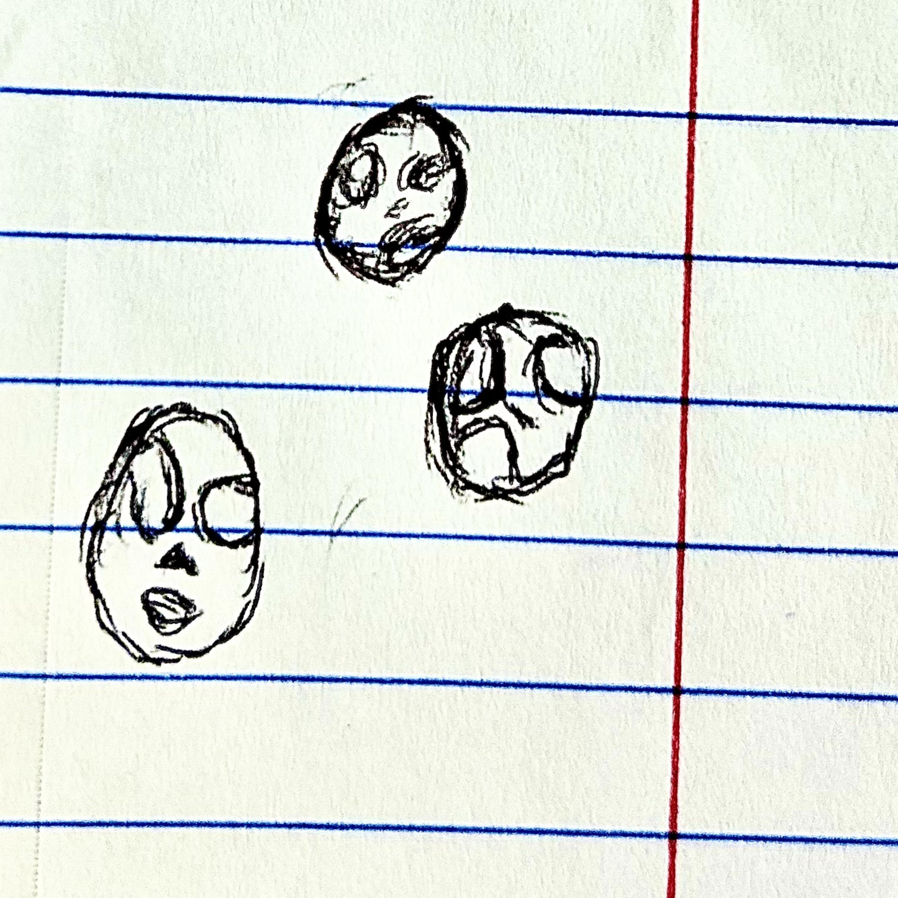 Ghetto Chemist artwork