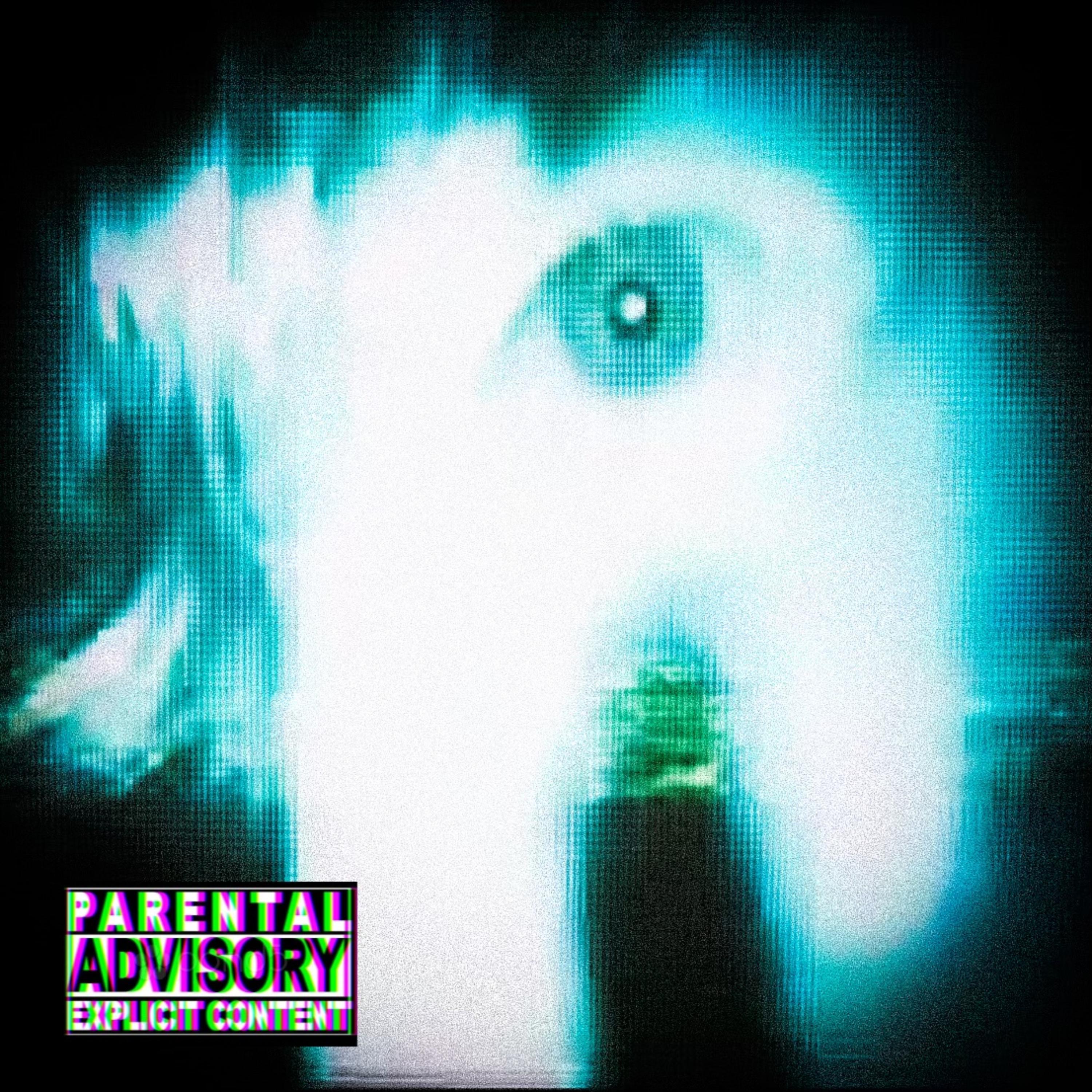 PANICCC artwork