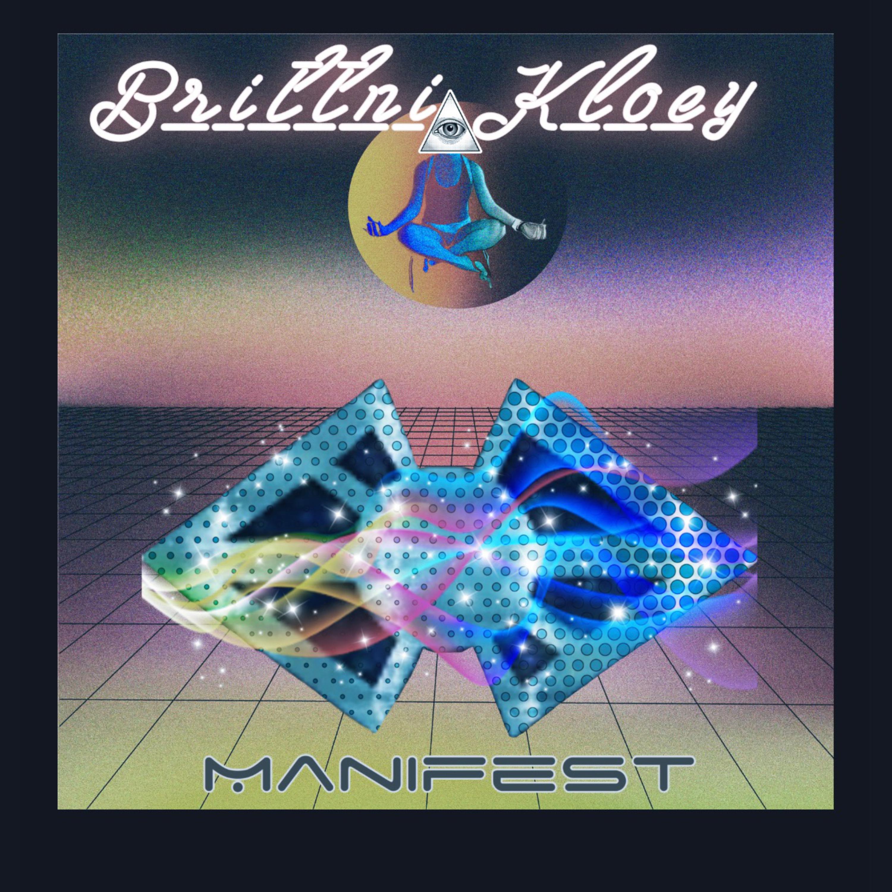 Manifest artwork