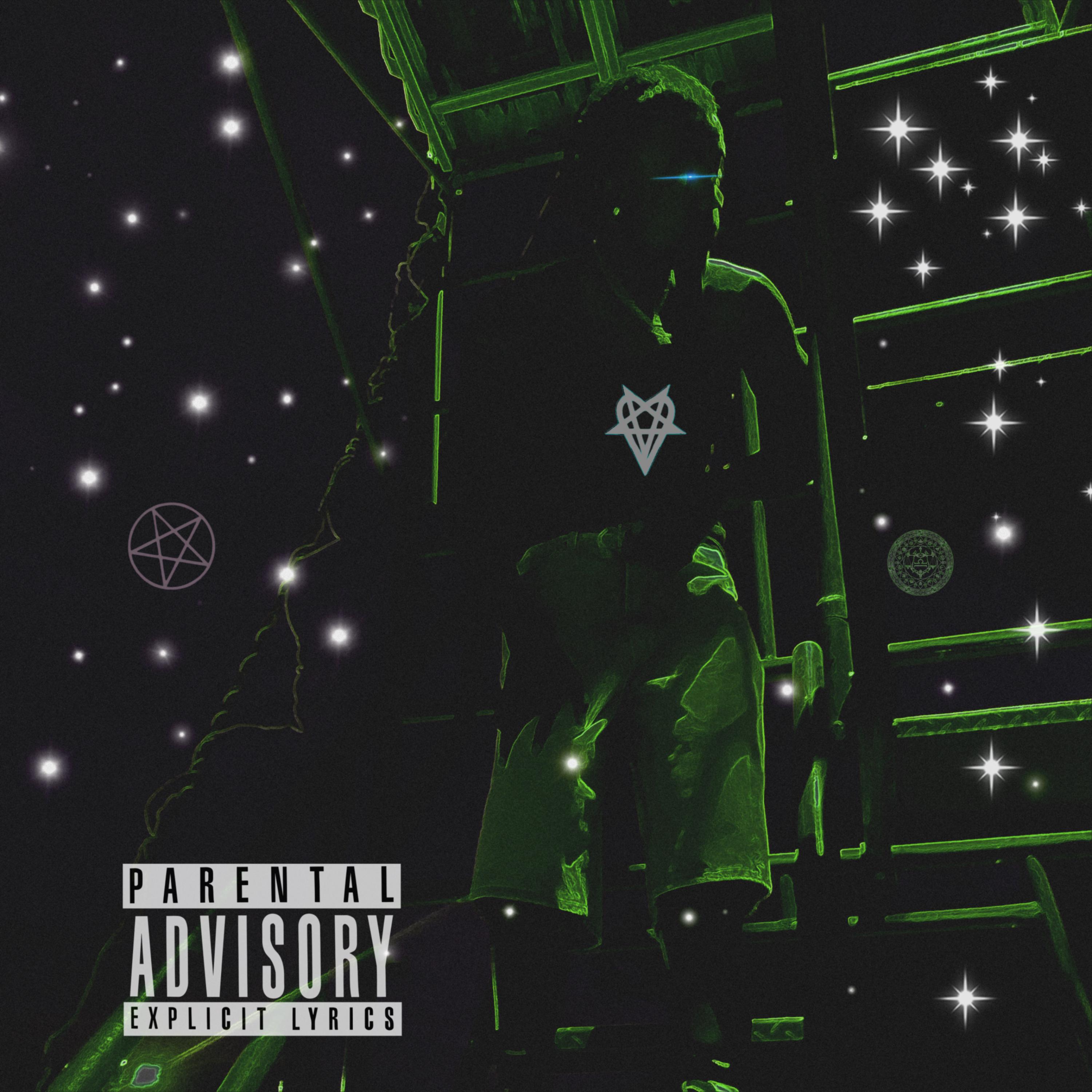 Overrated ! artwork