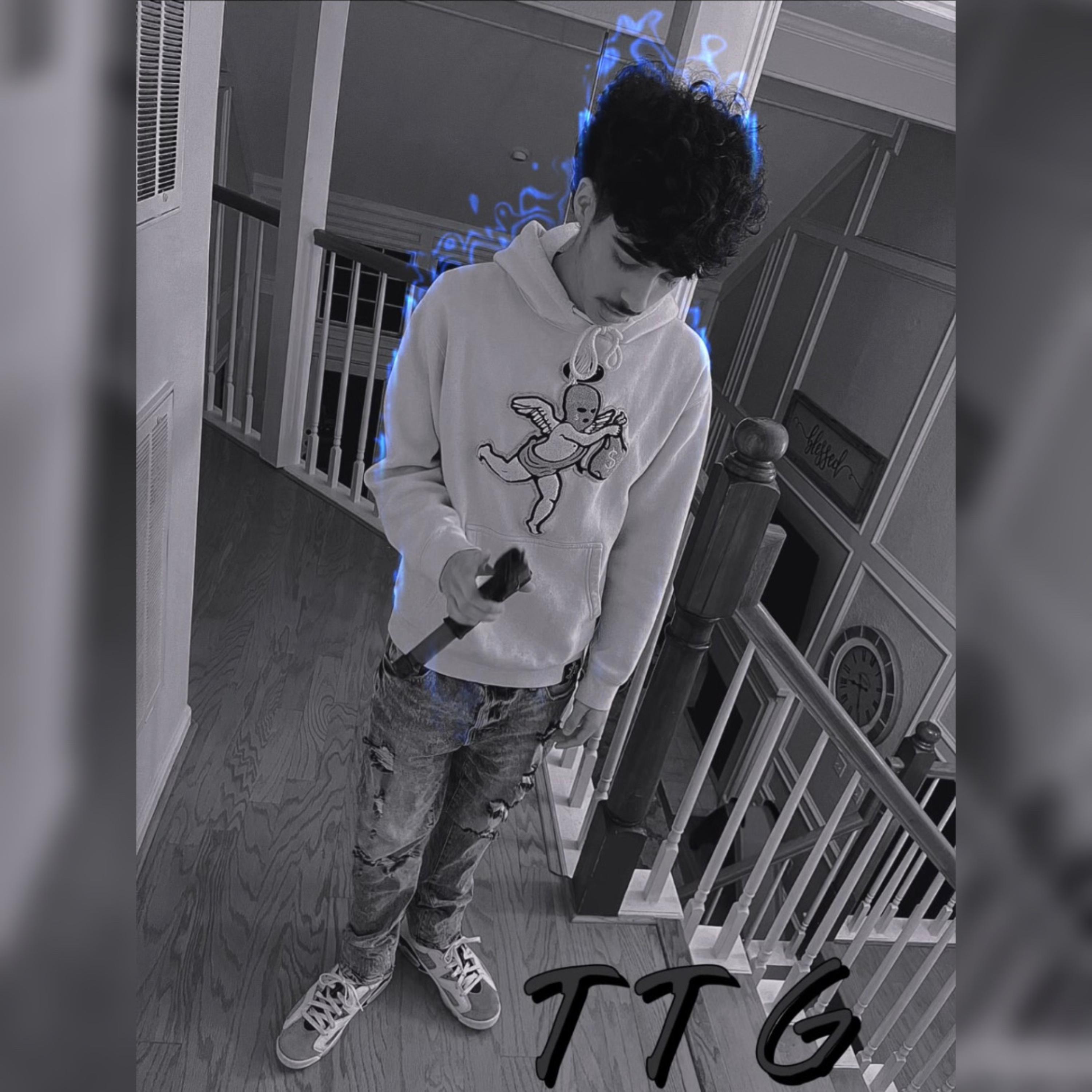 TTG artwork