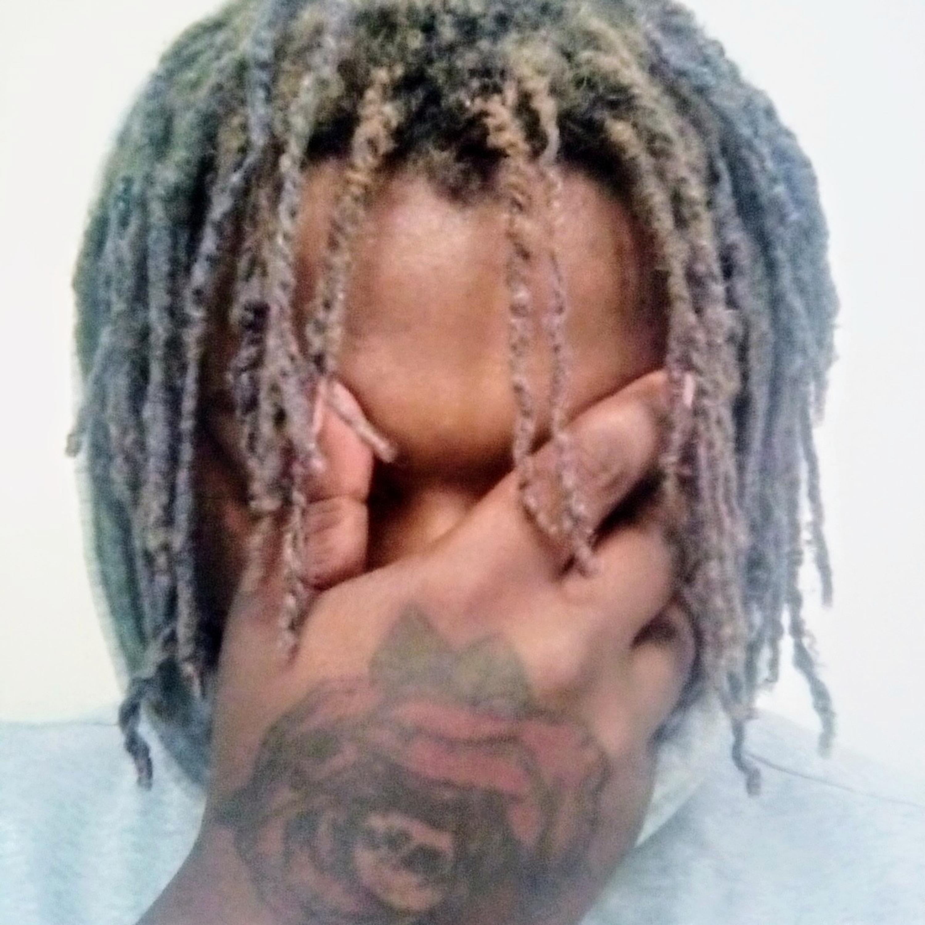 KEYO•Mental artwork