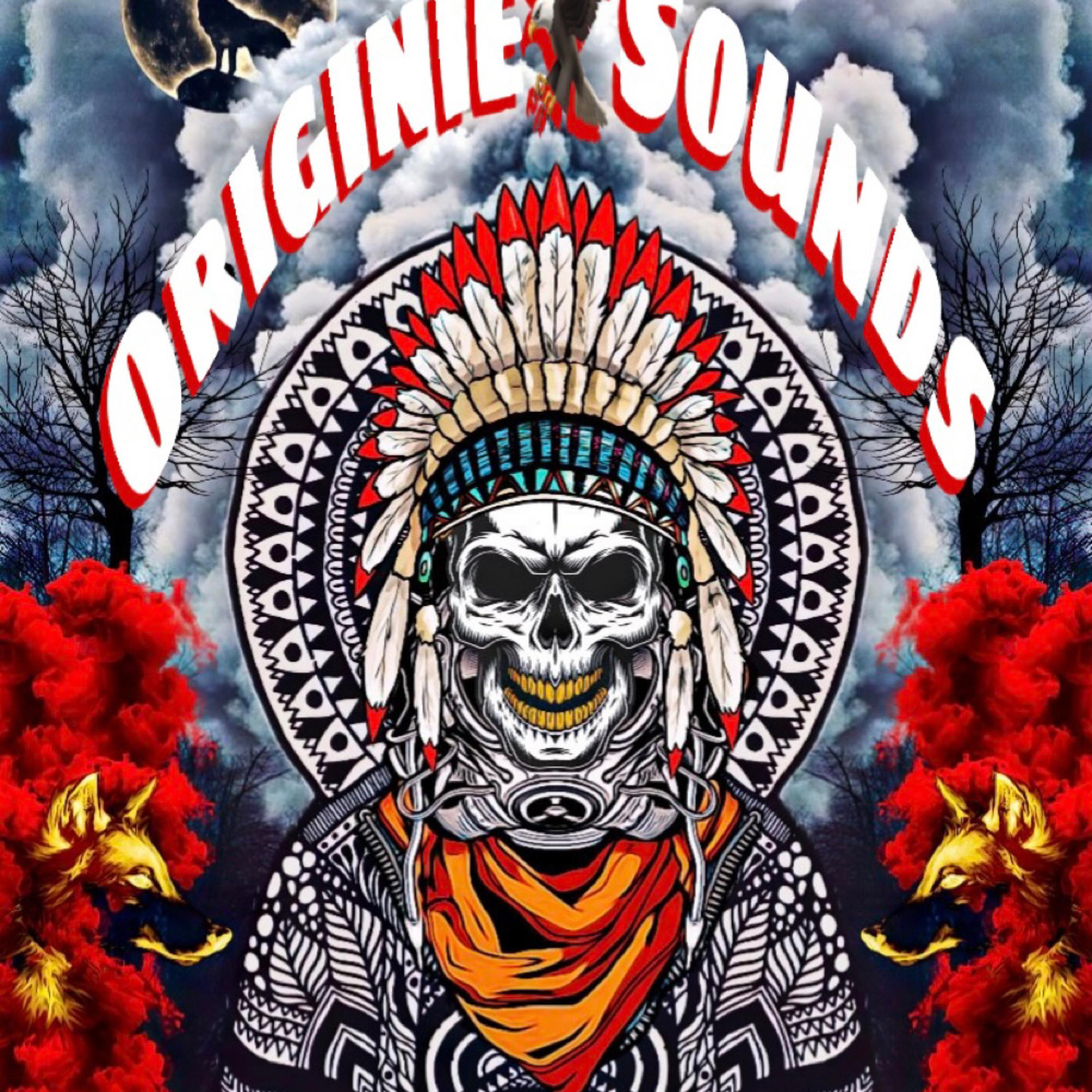 Ancient Messiah DNA artwork