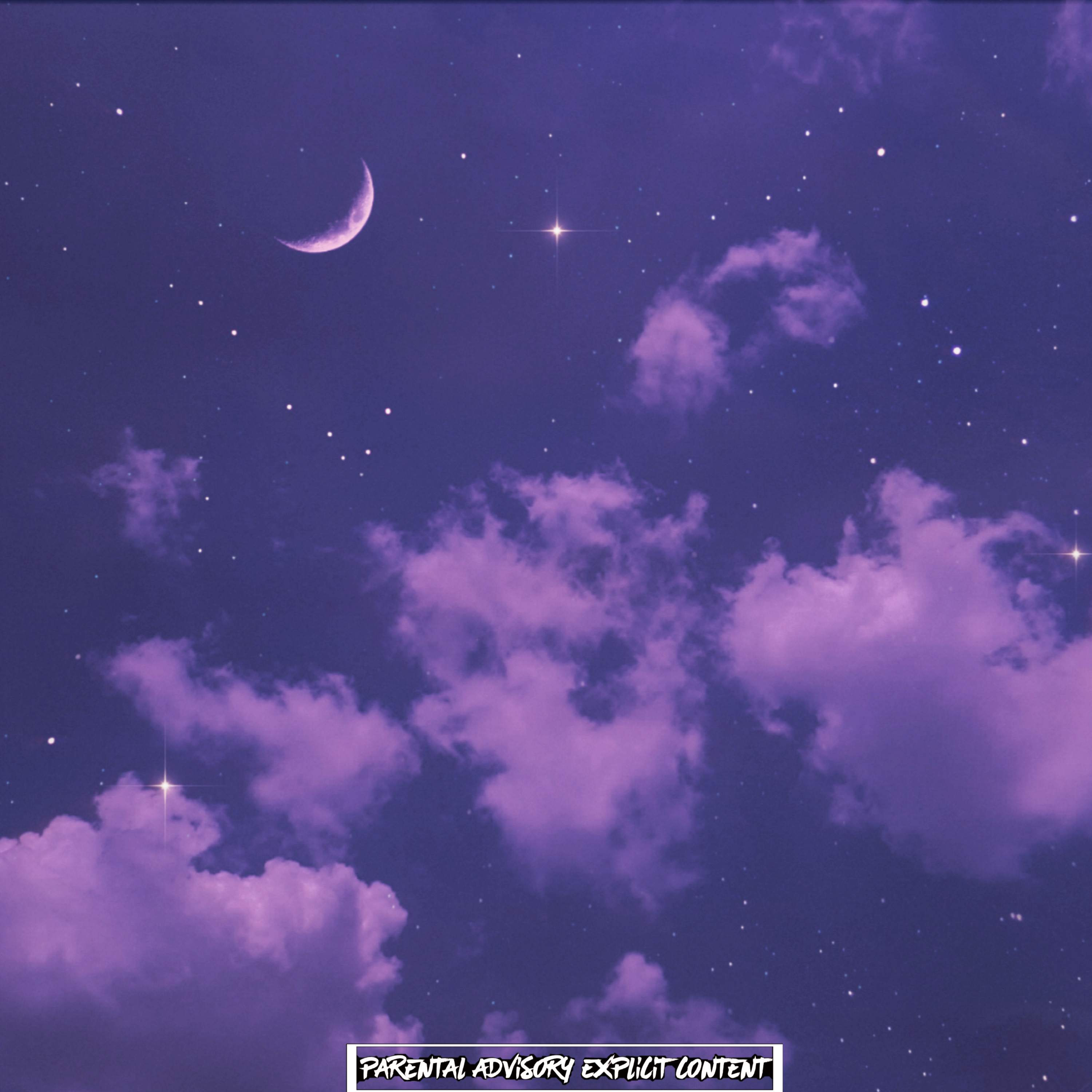 Cloud nine artwork