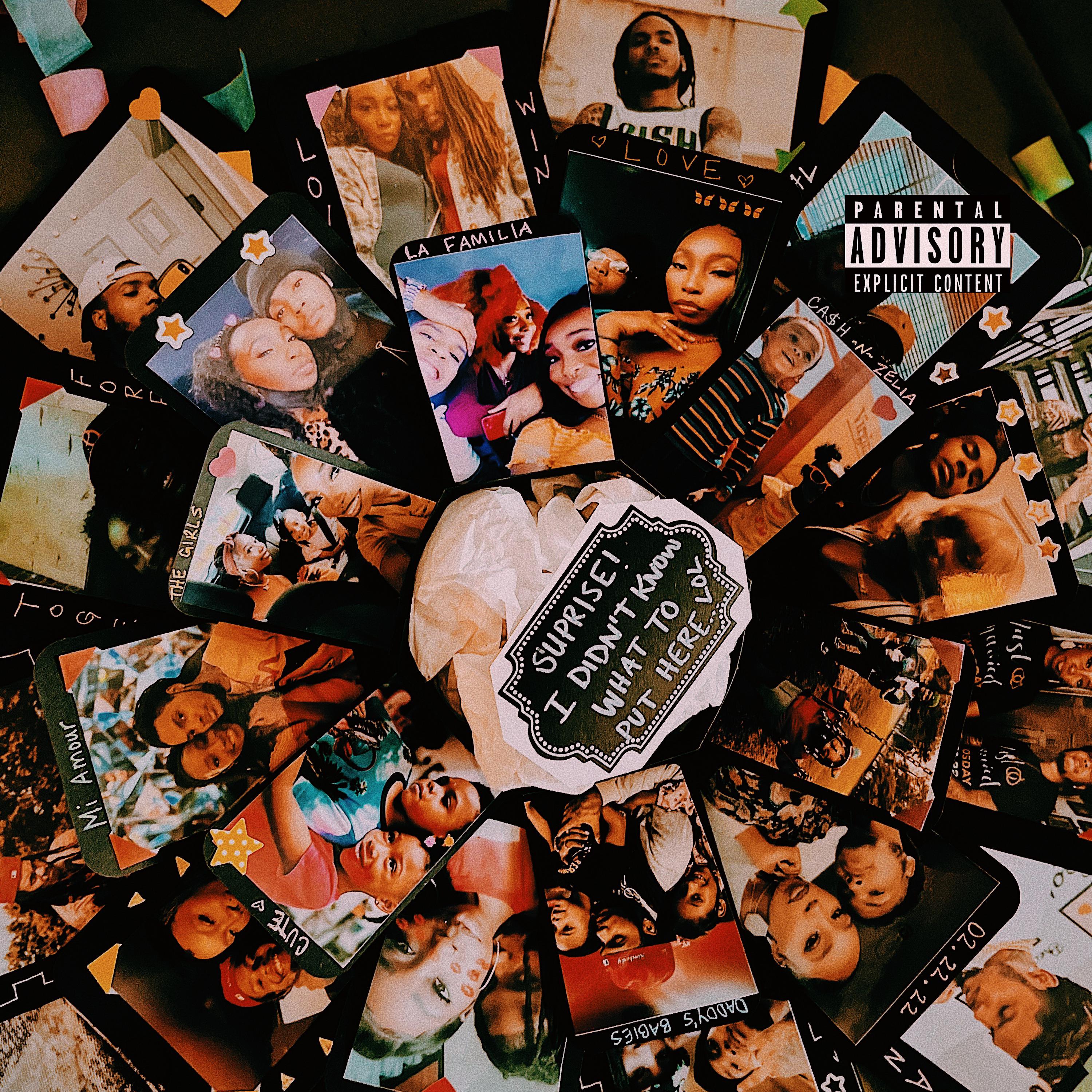 25 artwork