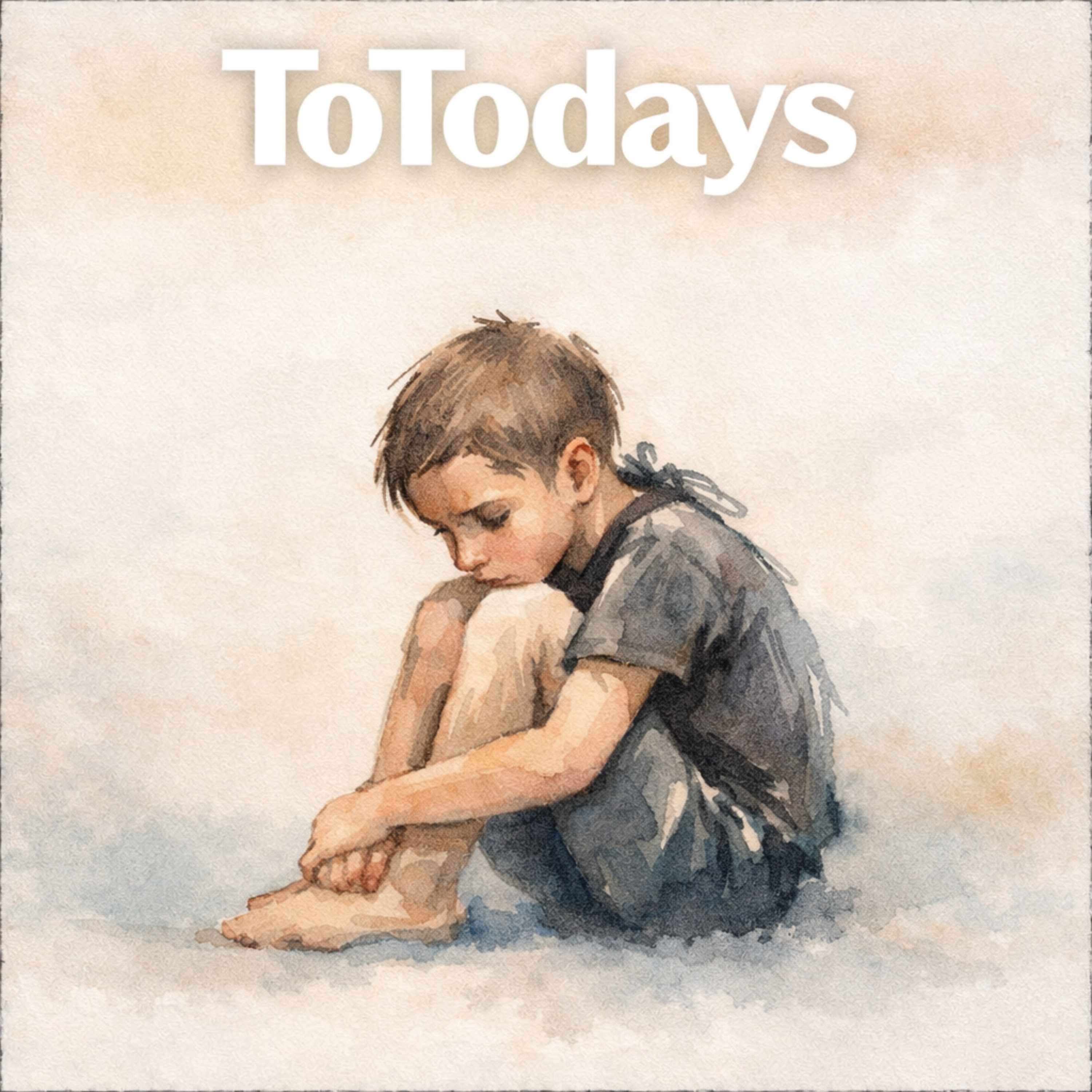 친구에게 #2 artwork