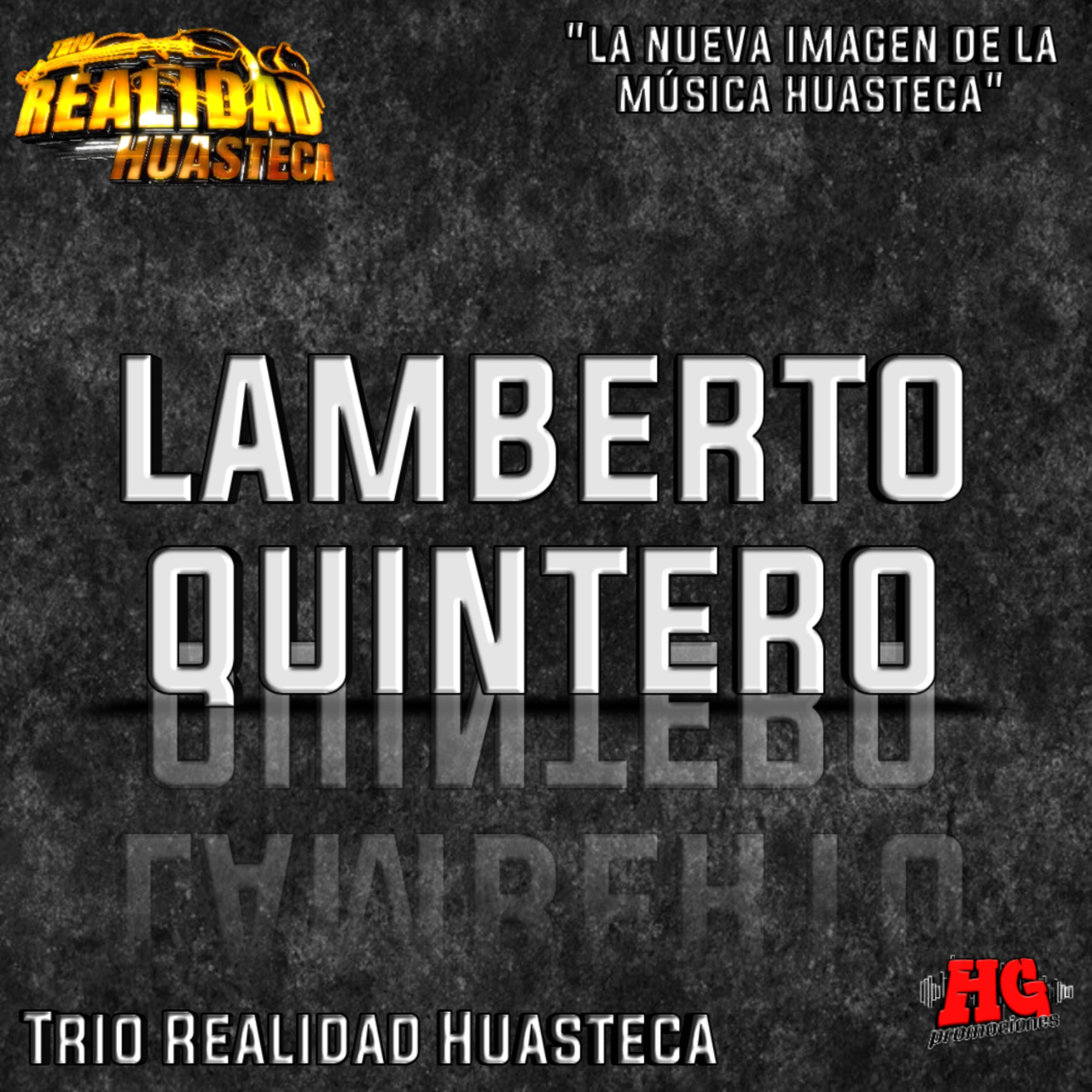 Lamberto Quintero artwork