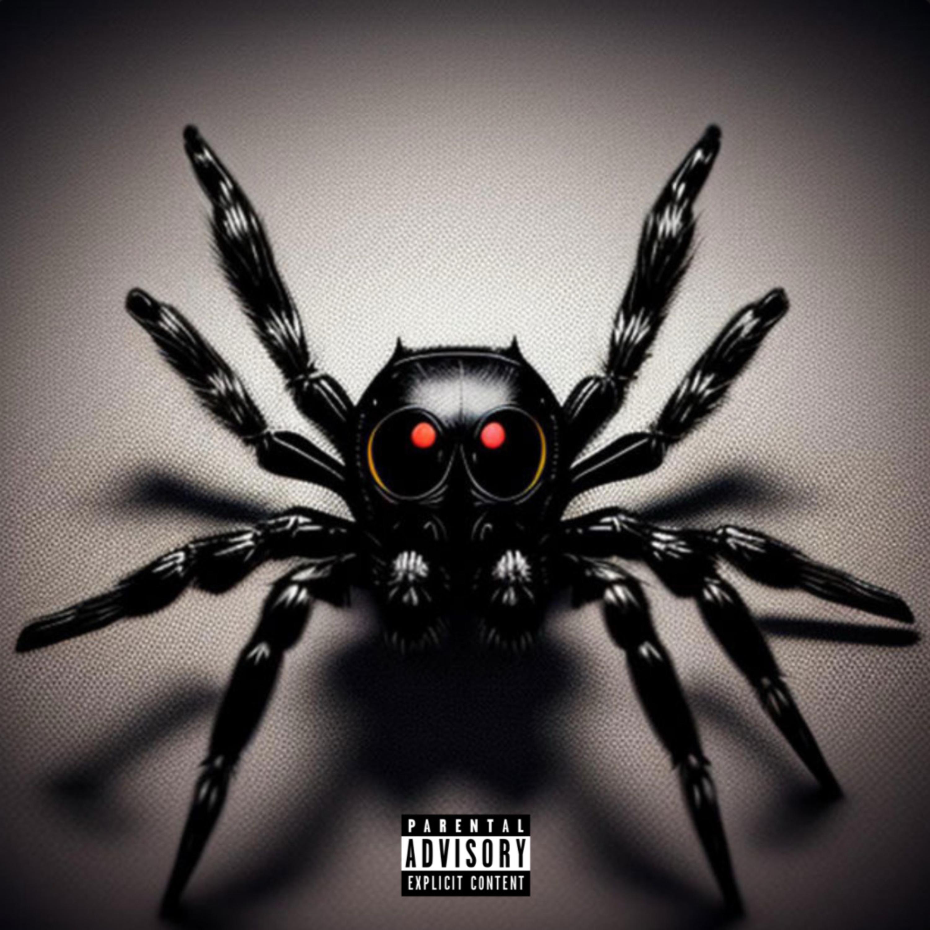 CLOSURE artwork