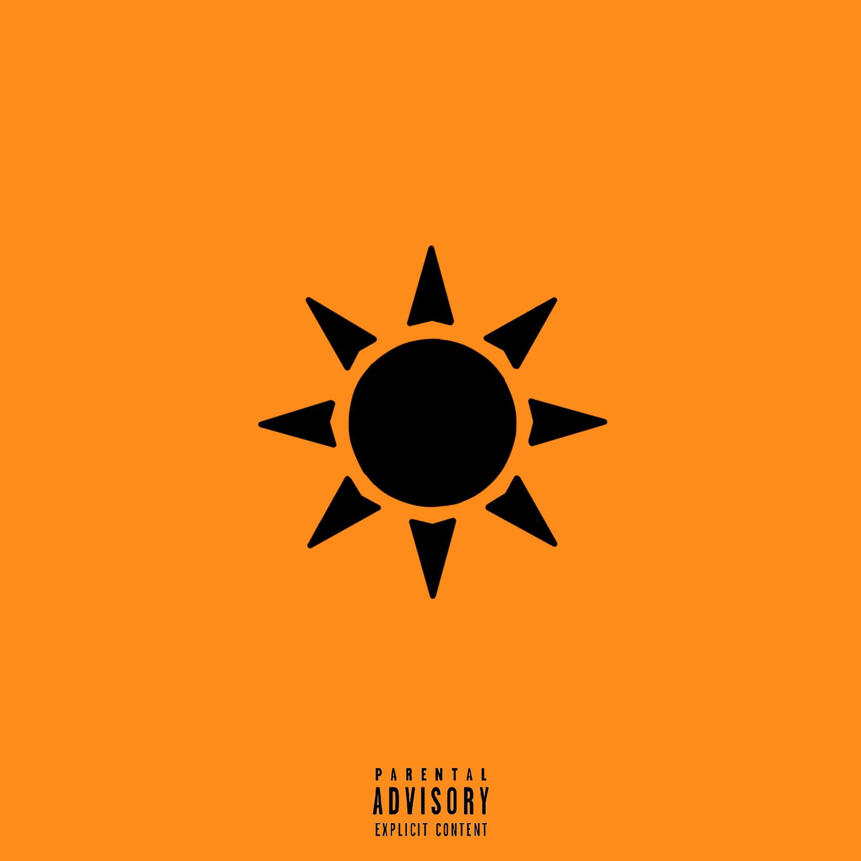 Another Day In The Life artwork