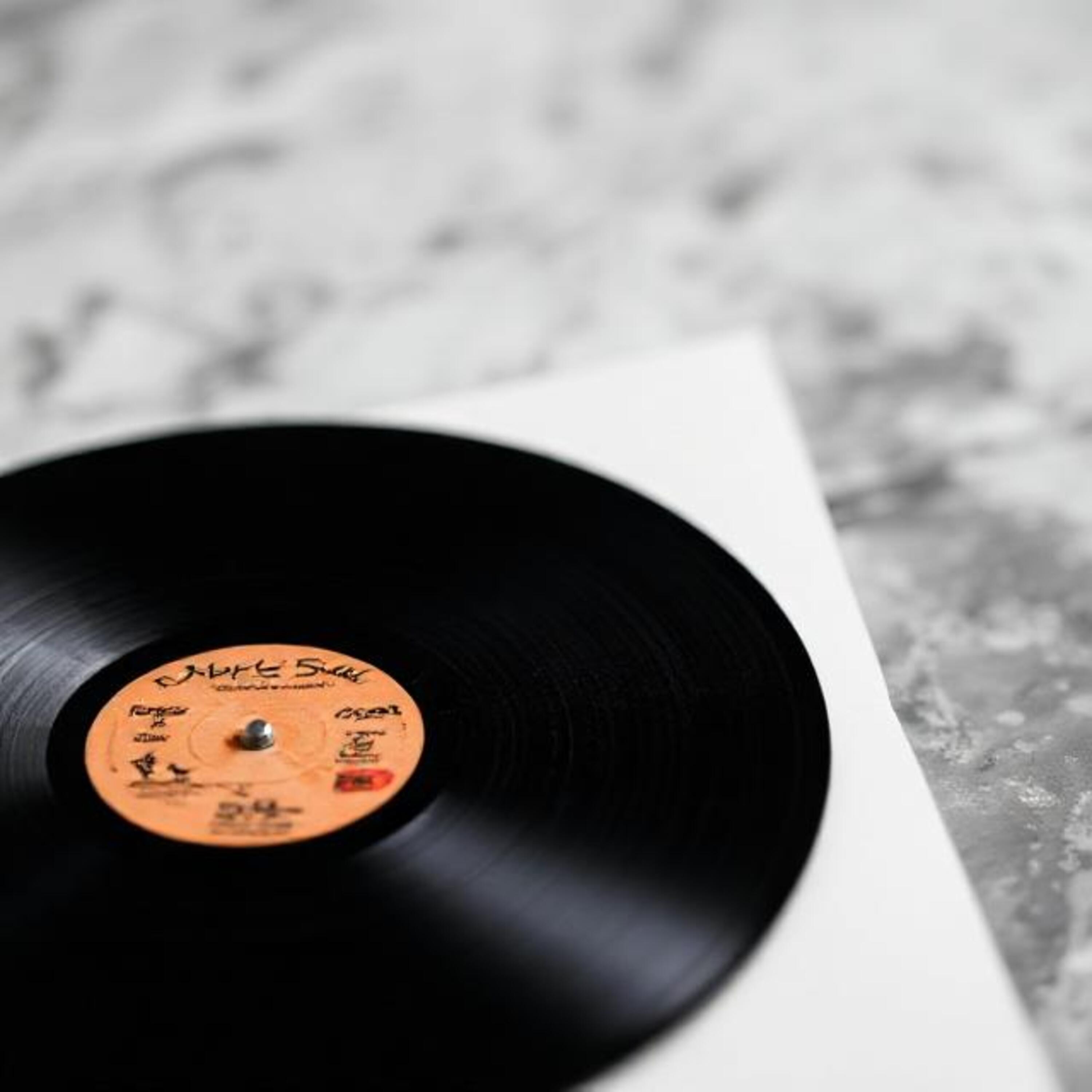 Radio Hits artwork