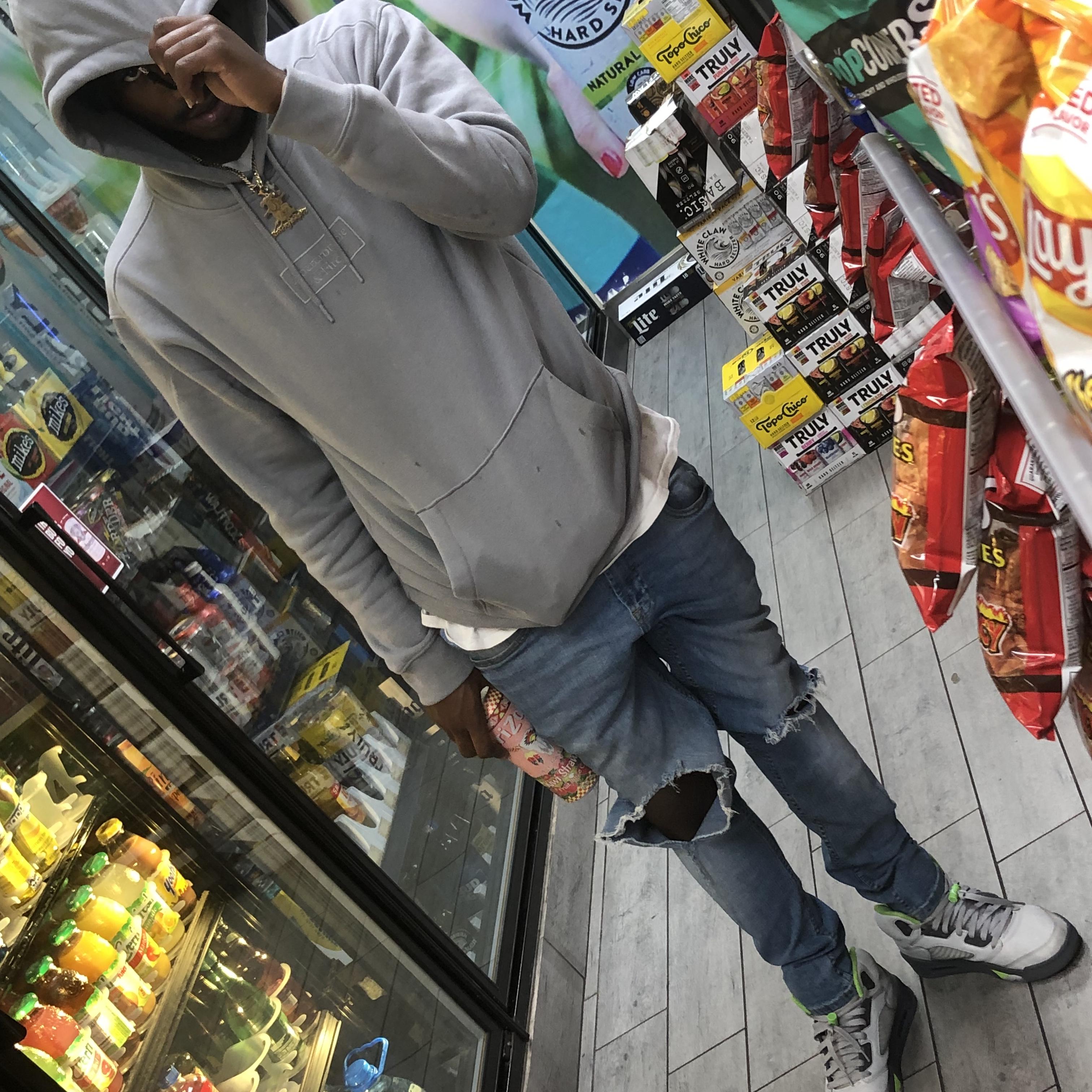 Errbody by Ra Ra cover art