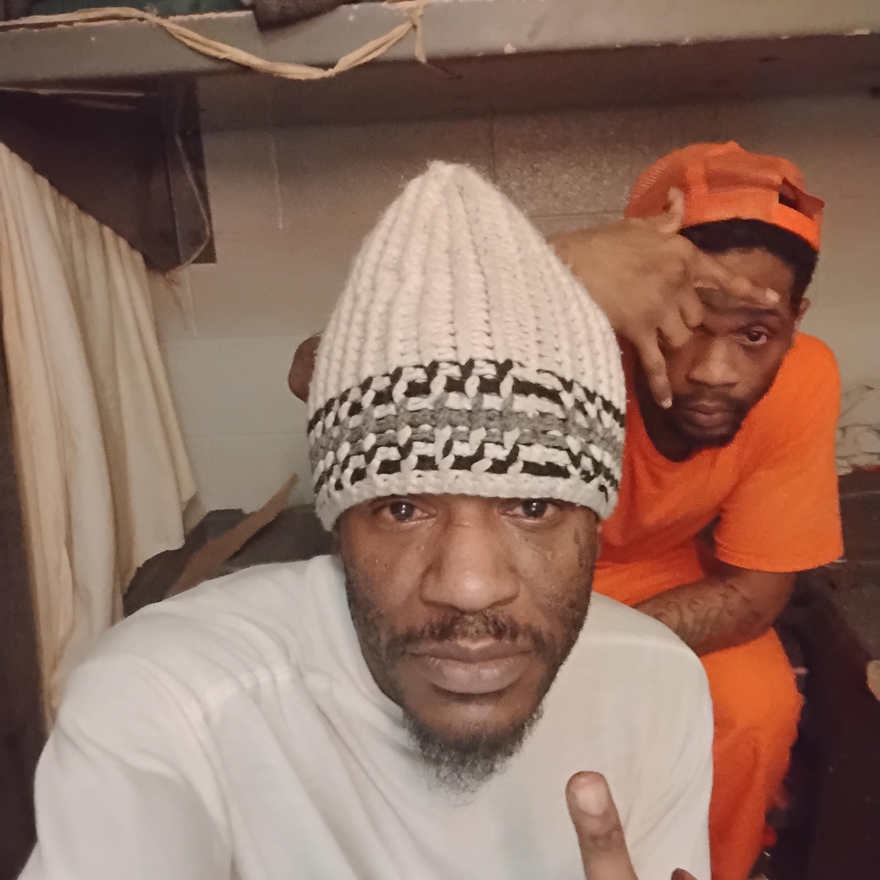 $wang Swung freestyle artwork